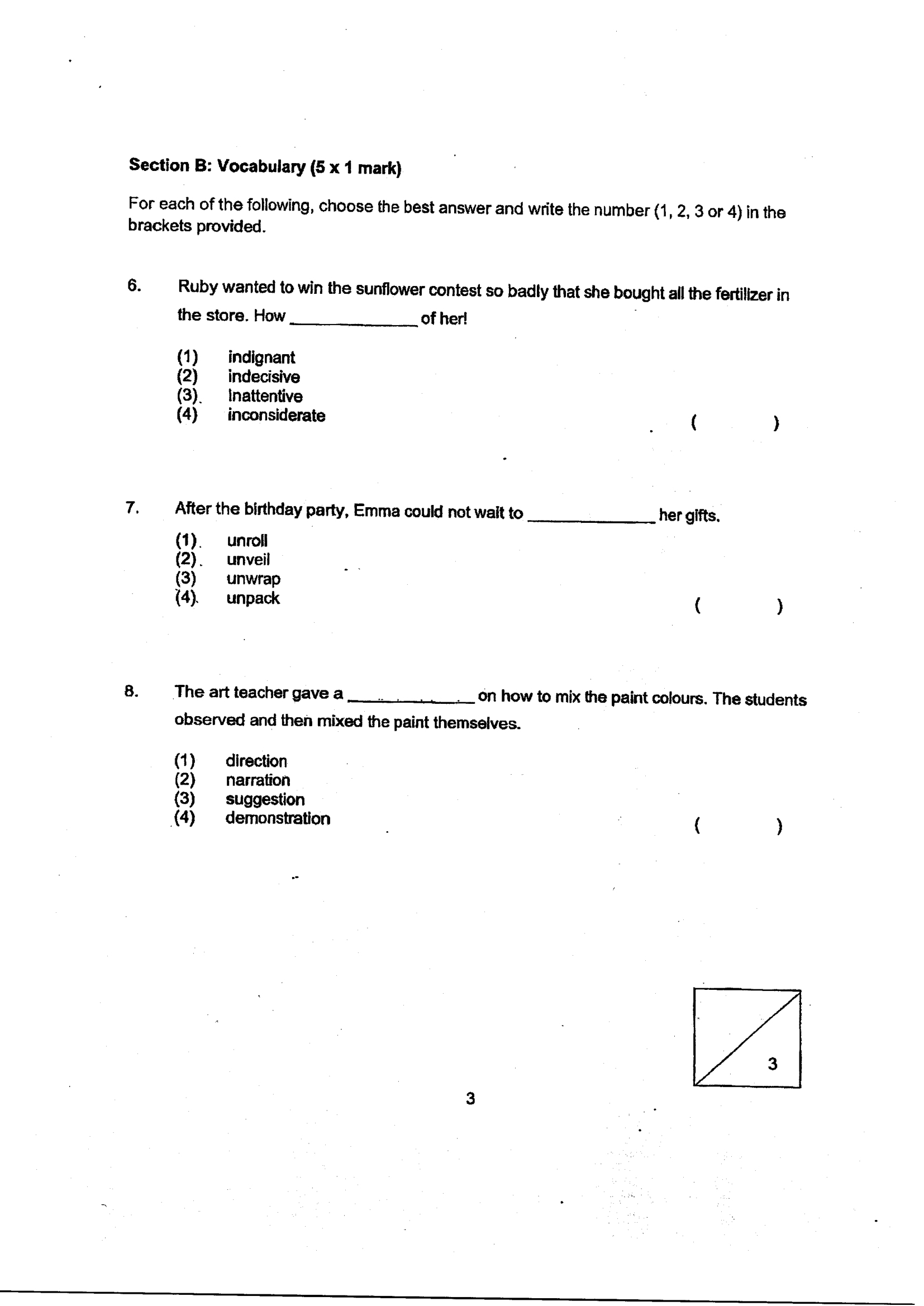 Page 3