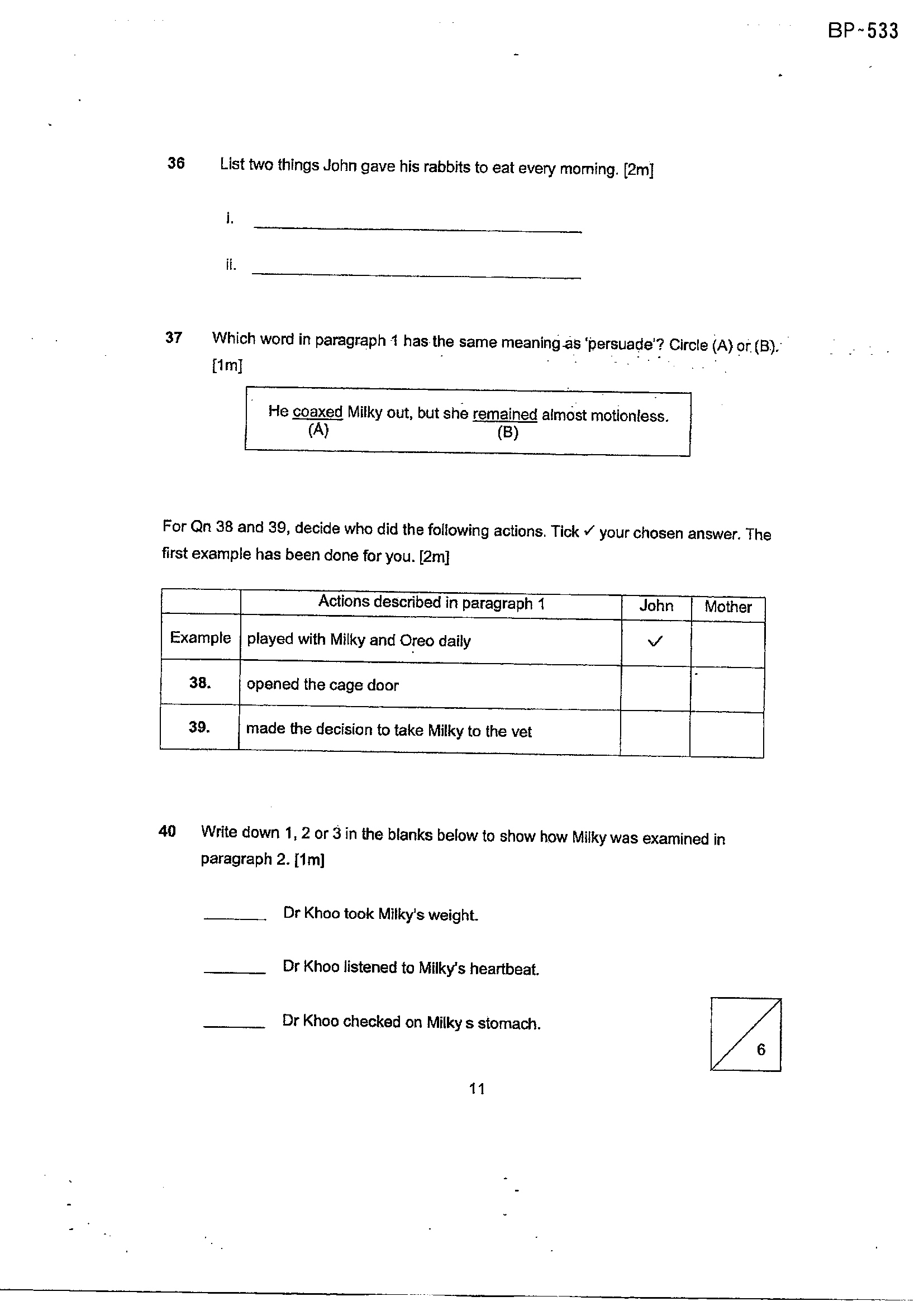 Page 21