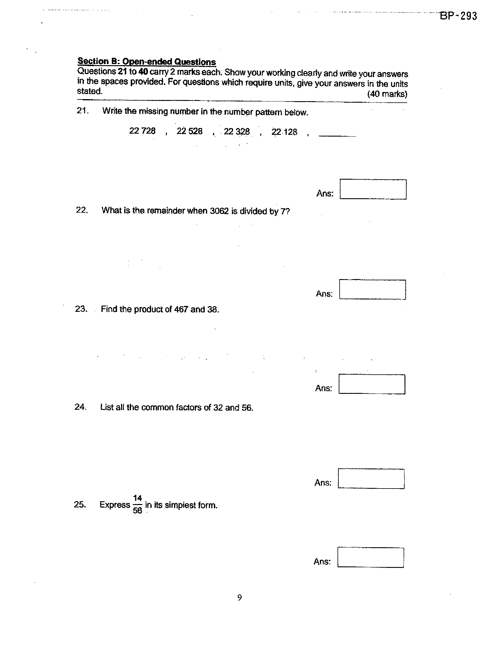 Page 9