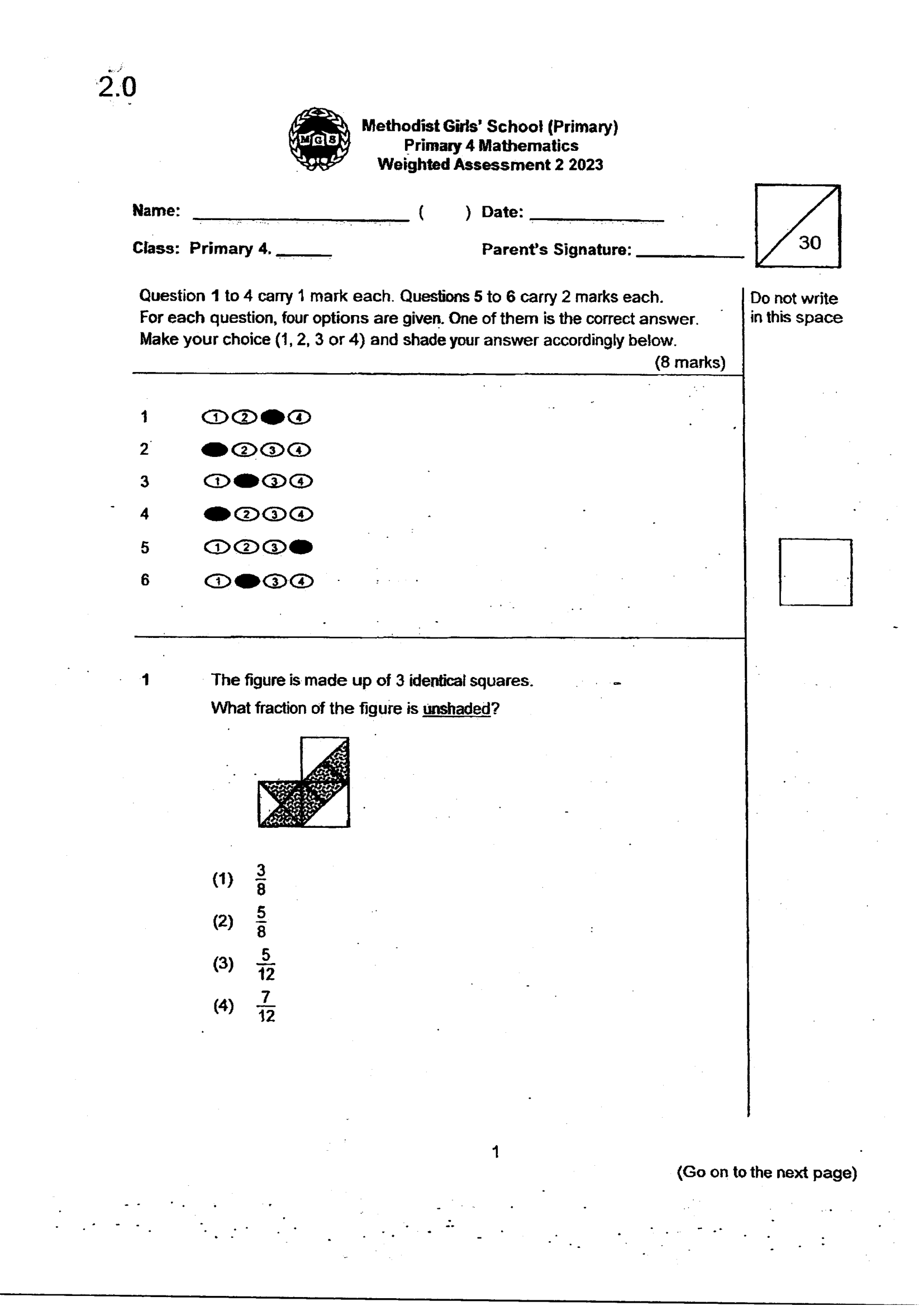 Page 1