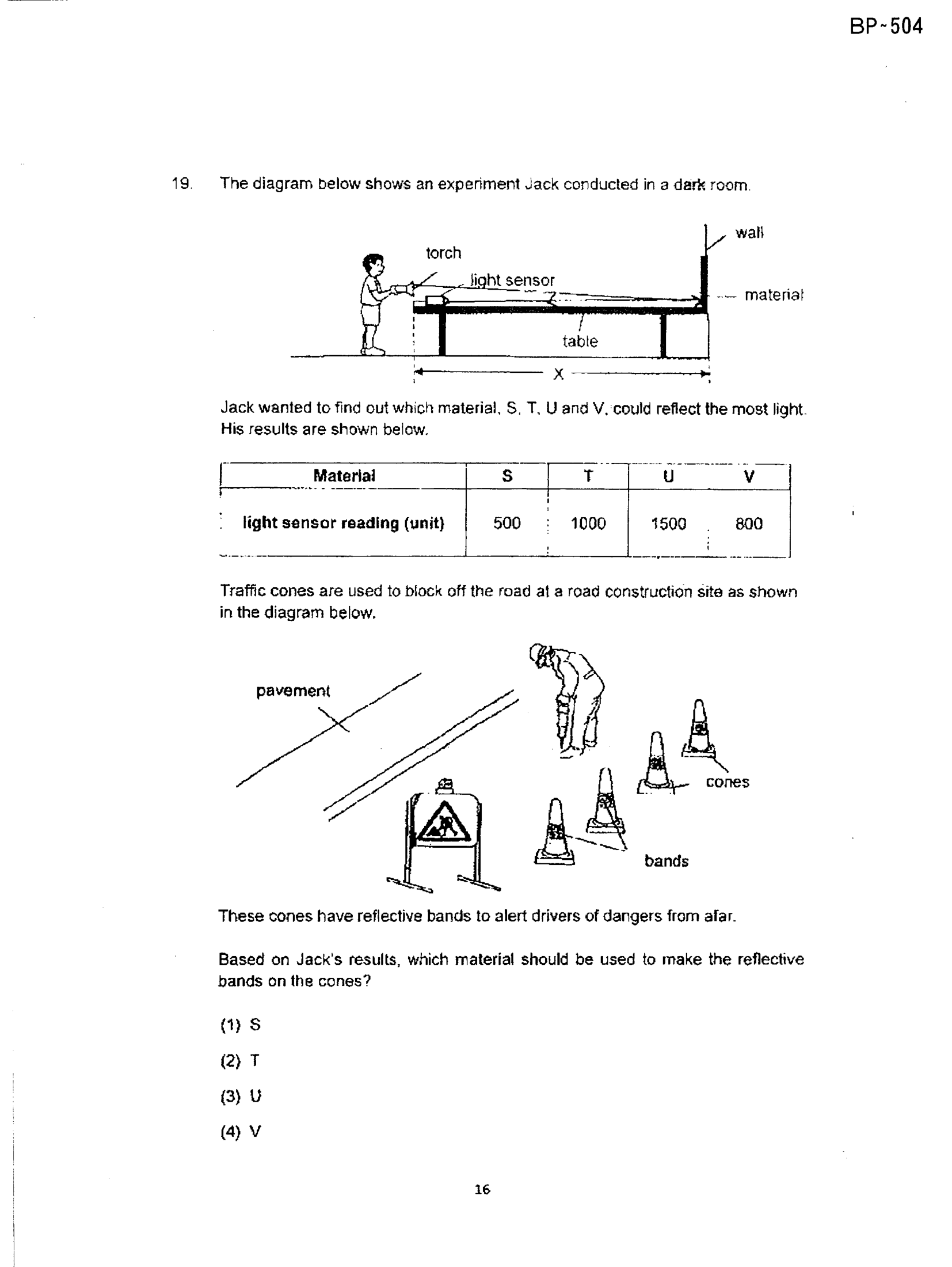 Page 16