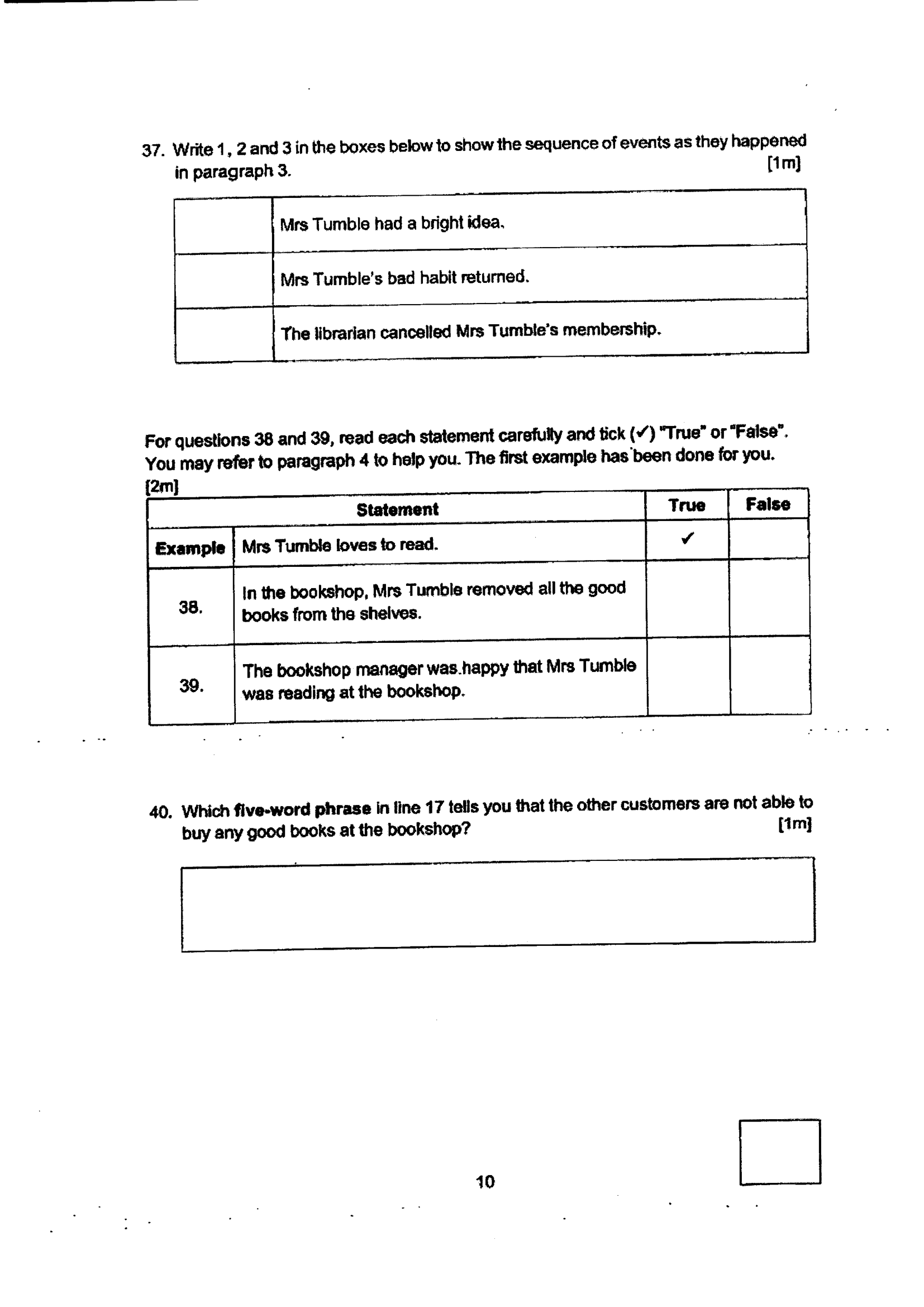 Page 10