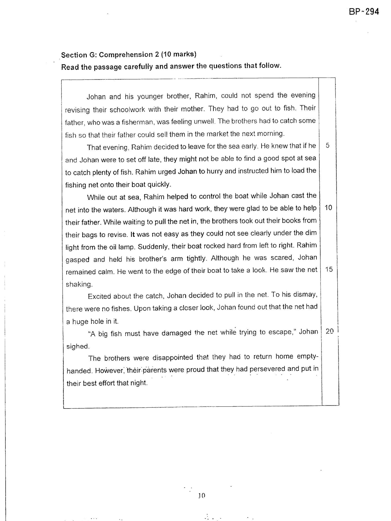 Page 20
