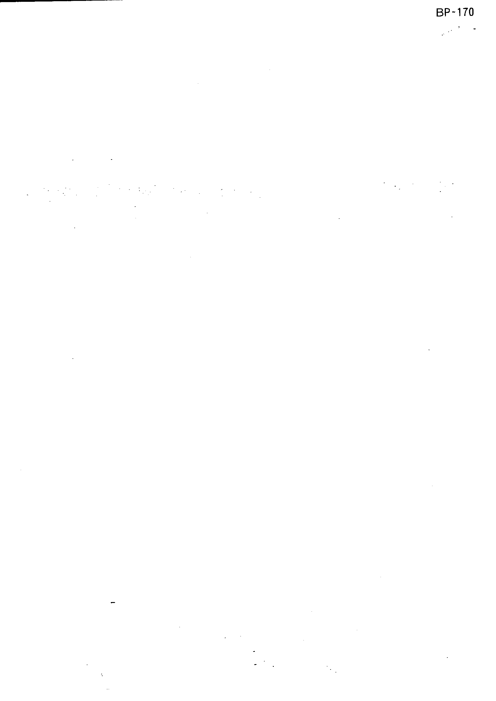 Answer Page 8