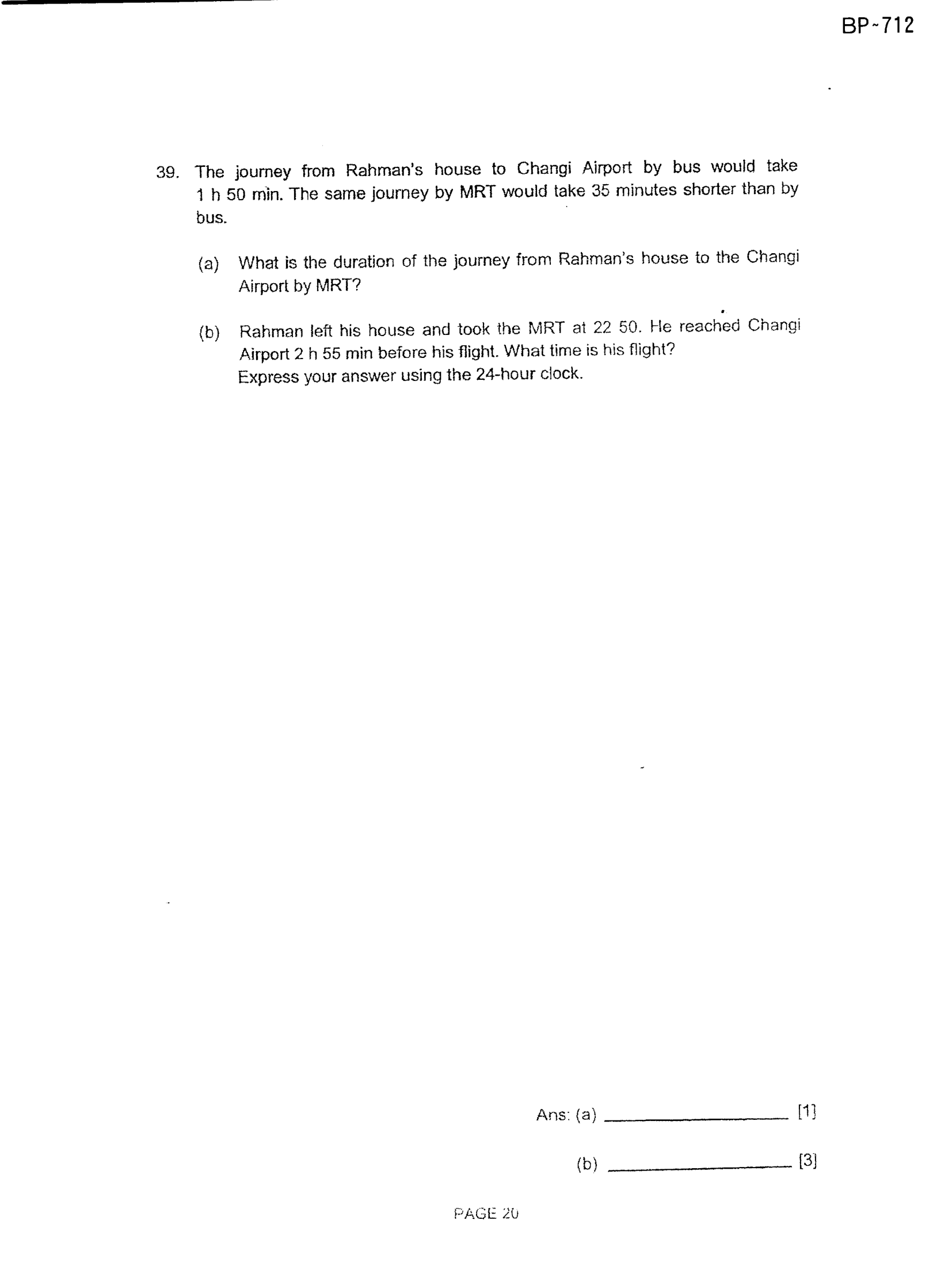 Page 20