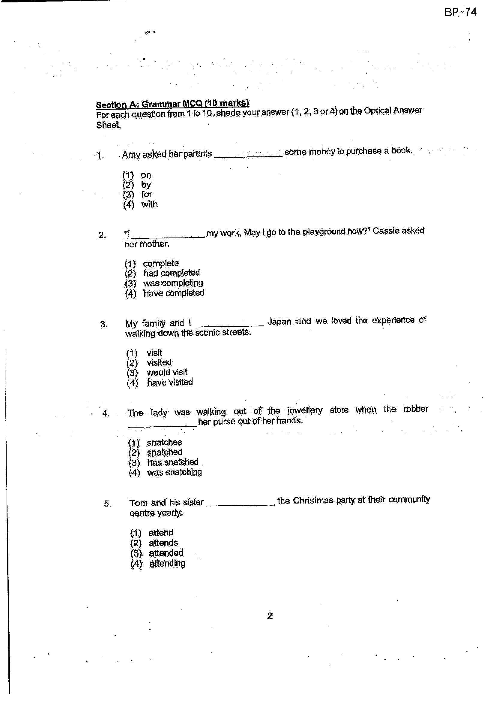 Page 2