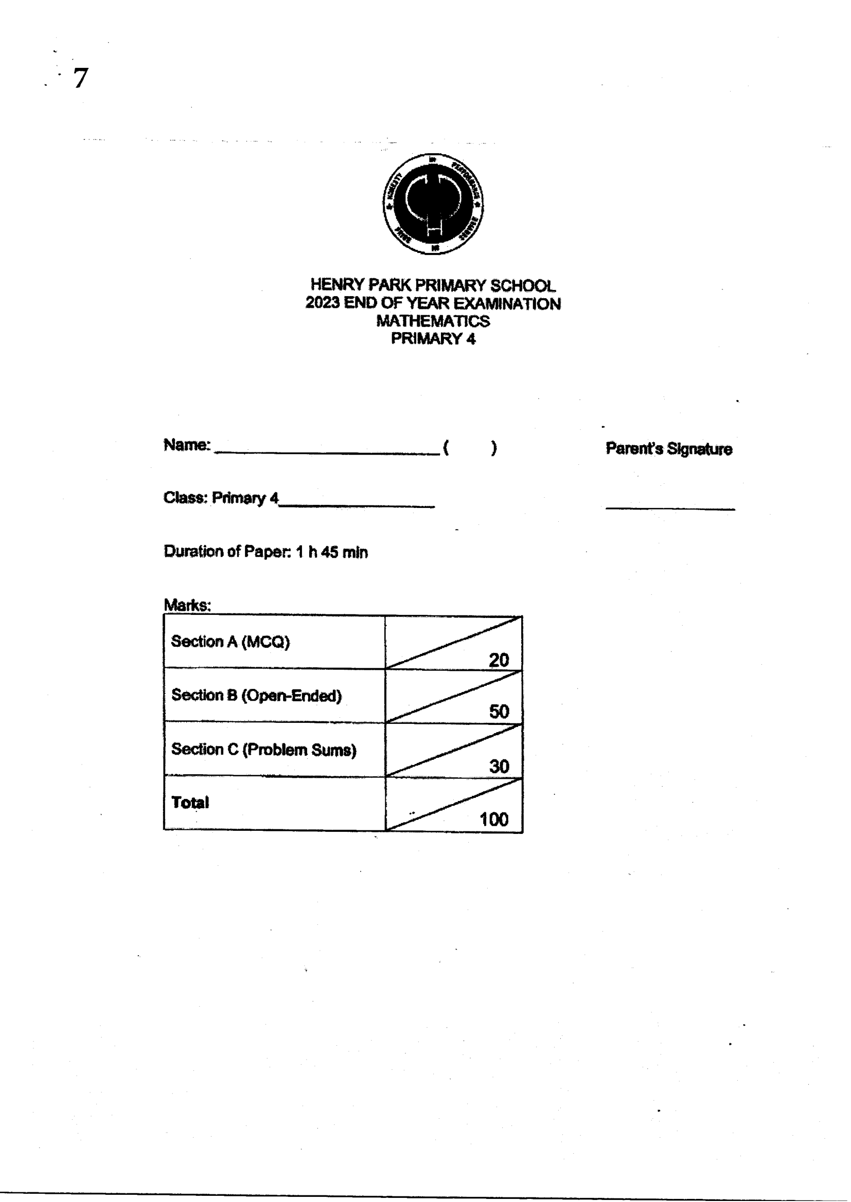 Page 1