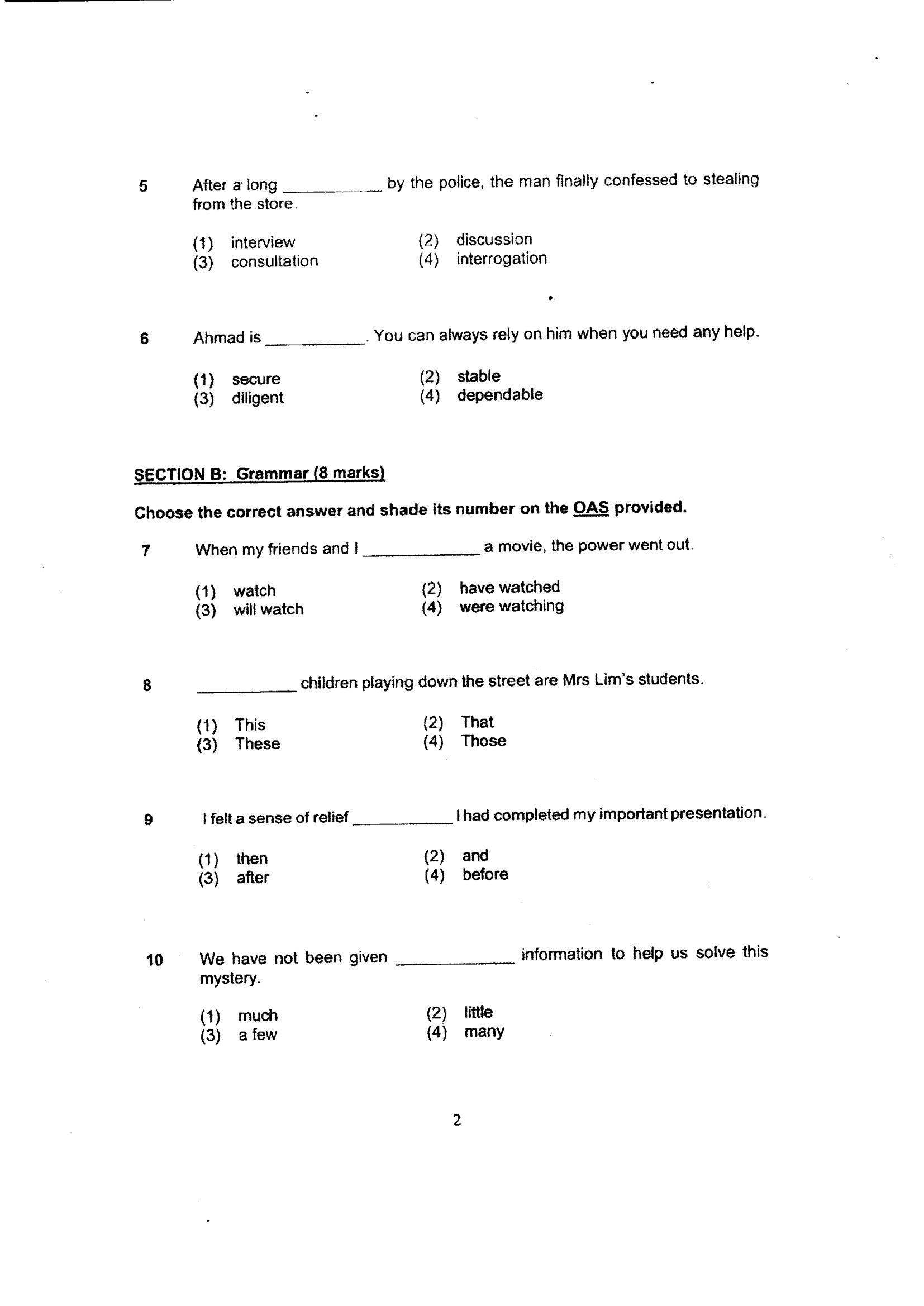 Page 2