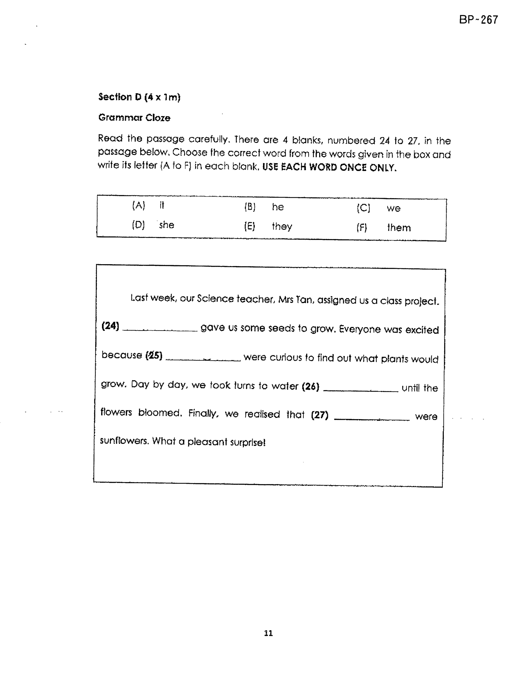 Page 11