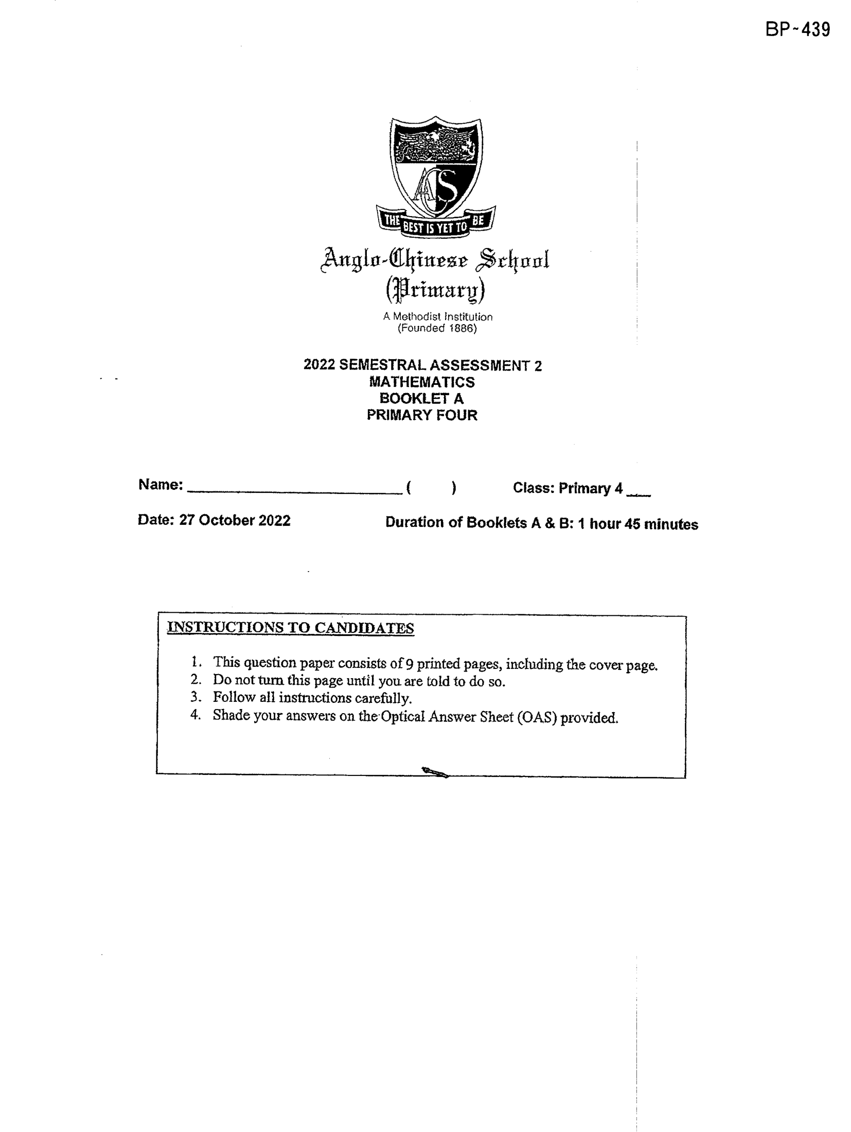 Page 1