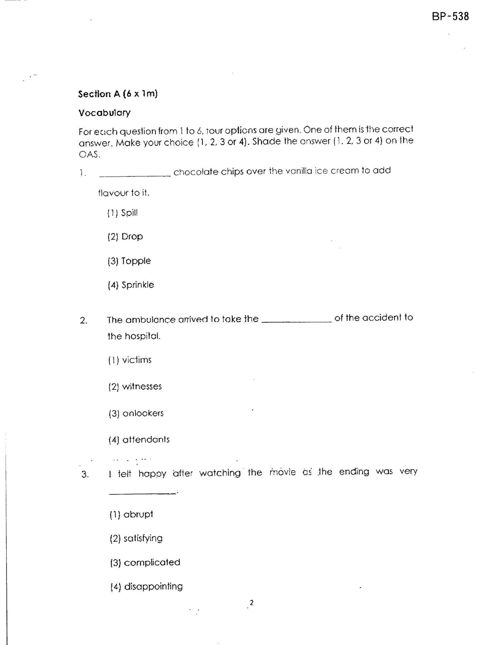 Page 2