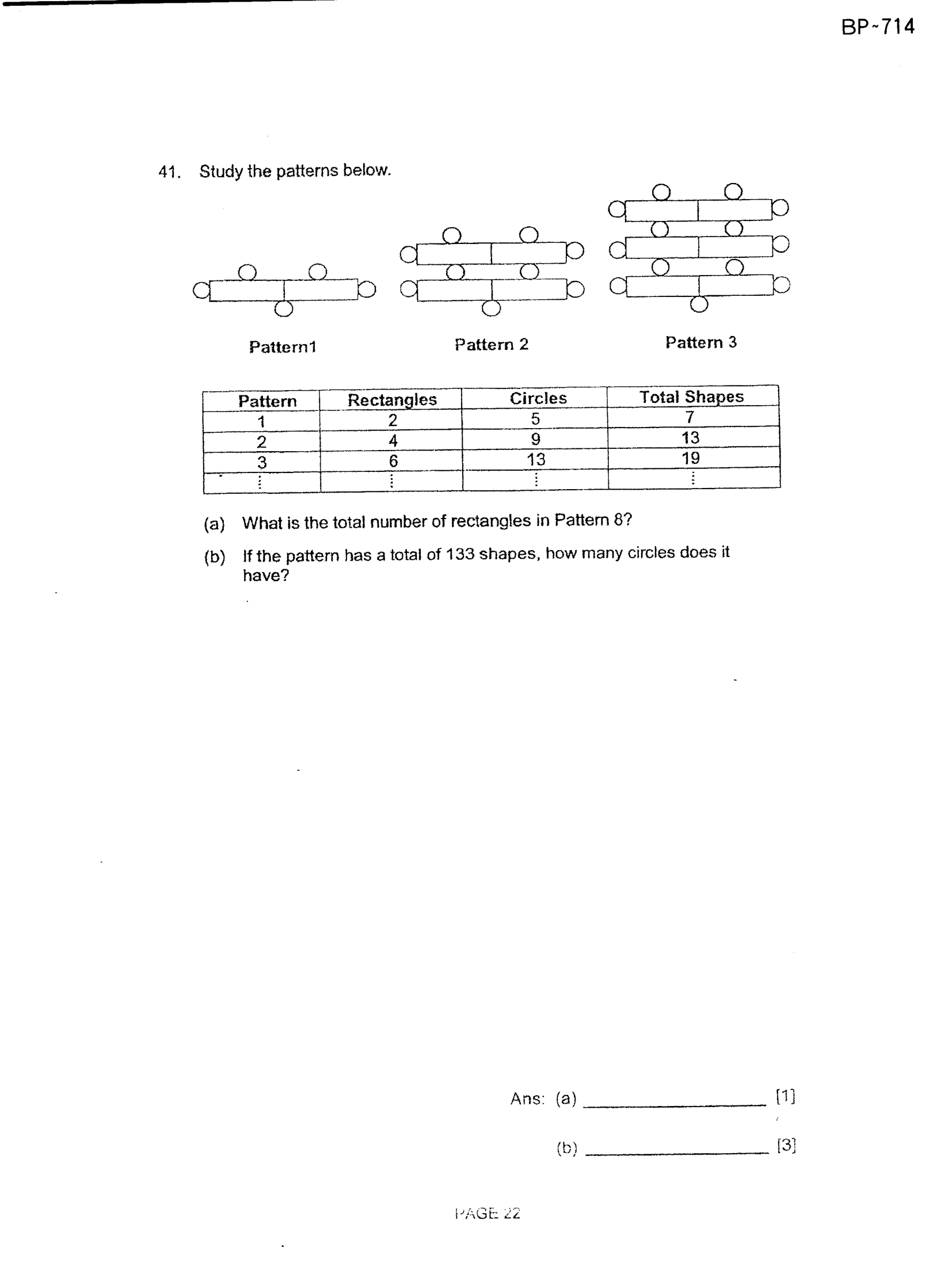 Page 22