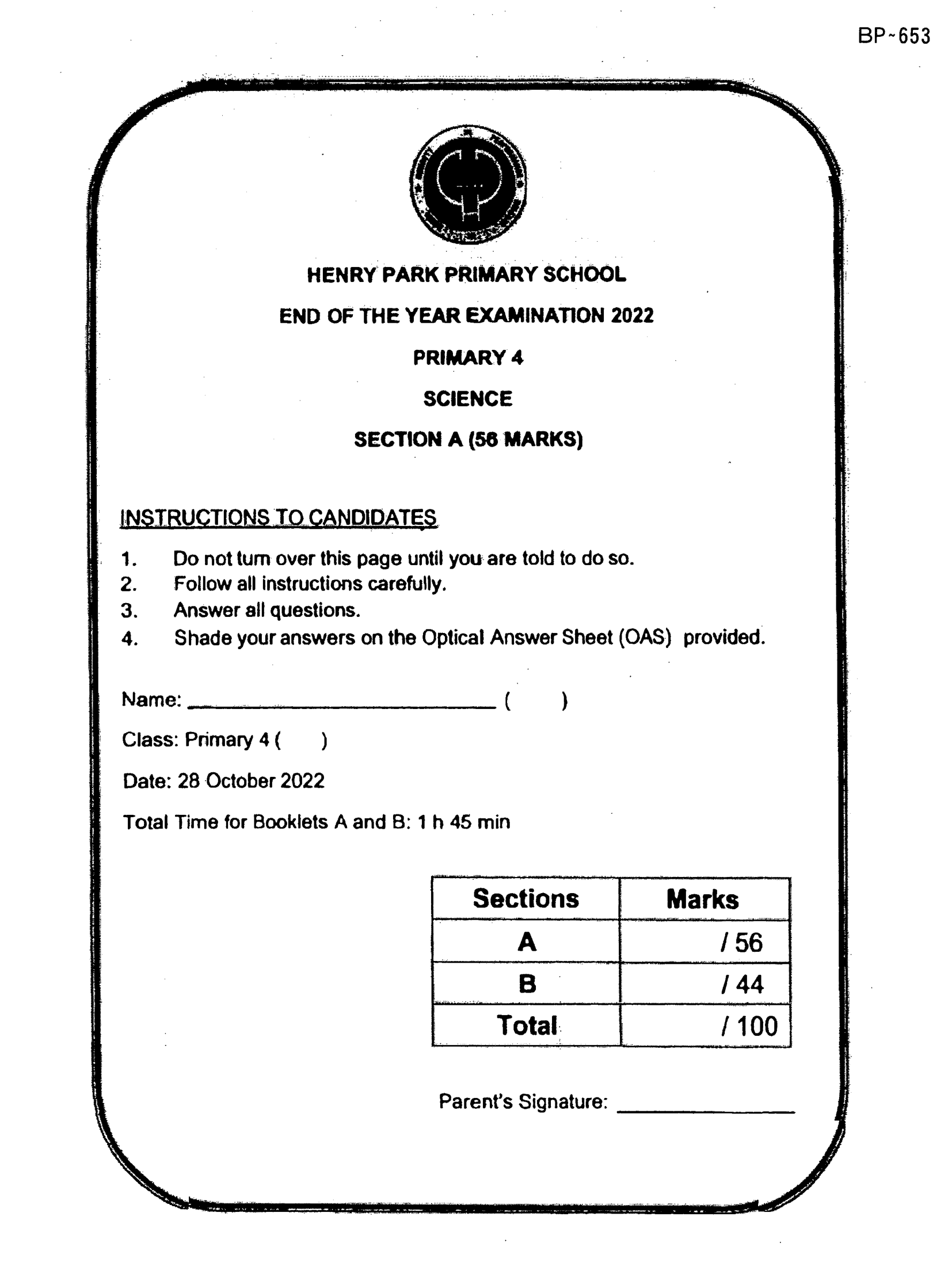 Page 1