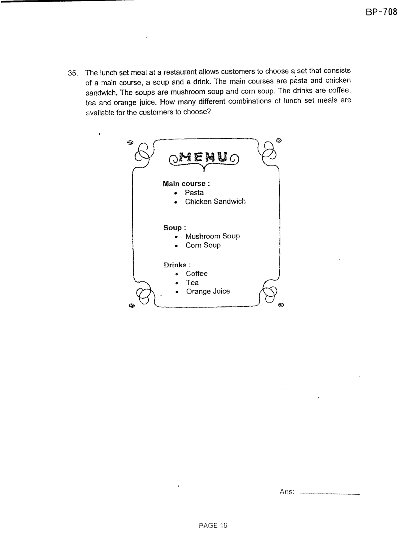 Page 16