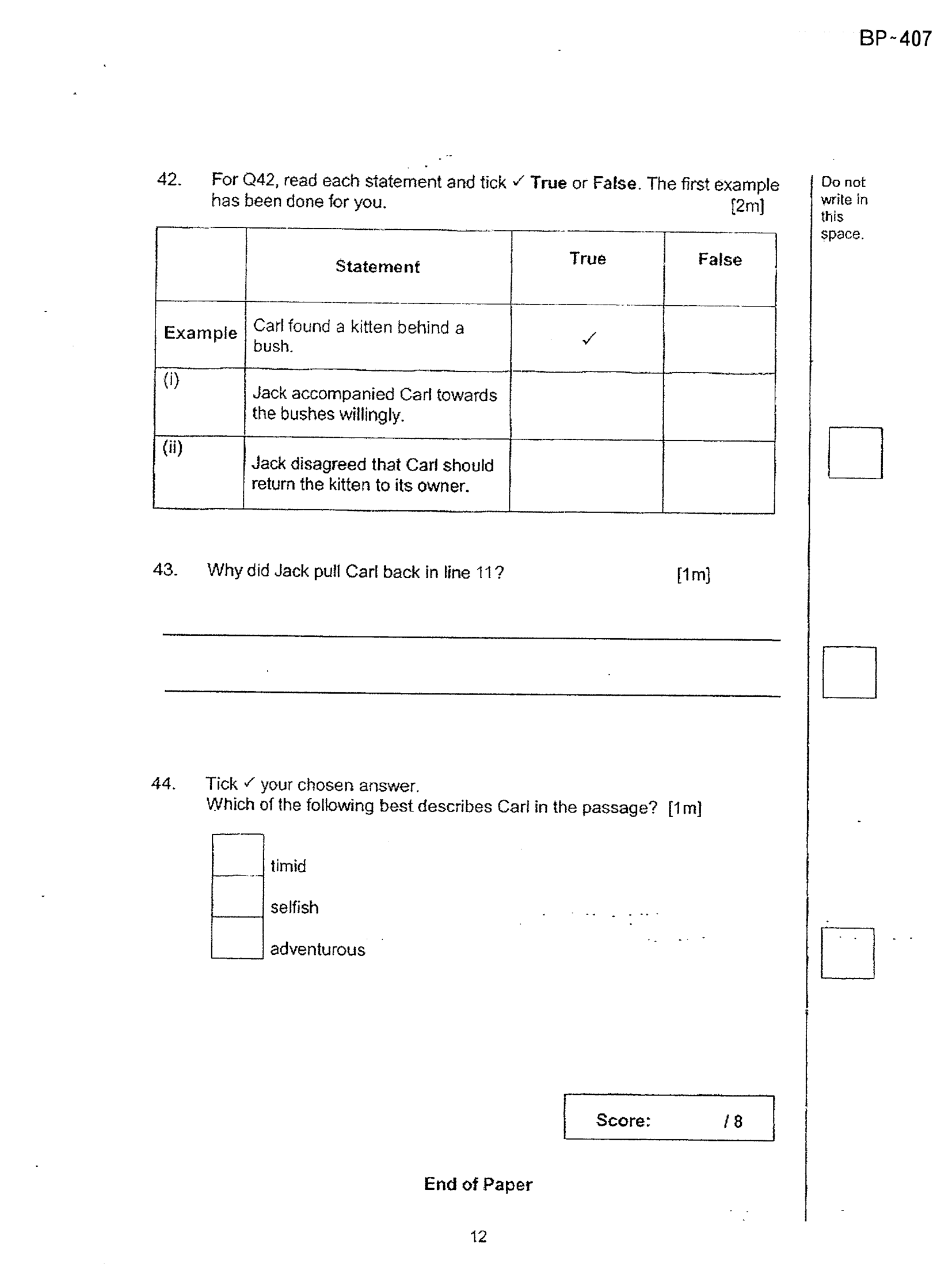 Page 23