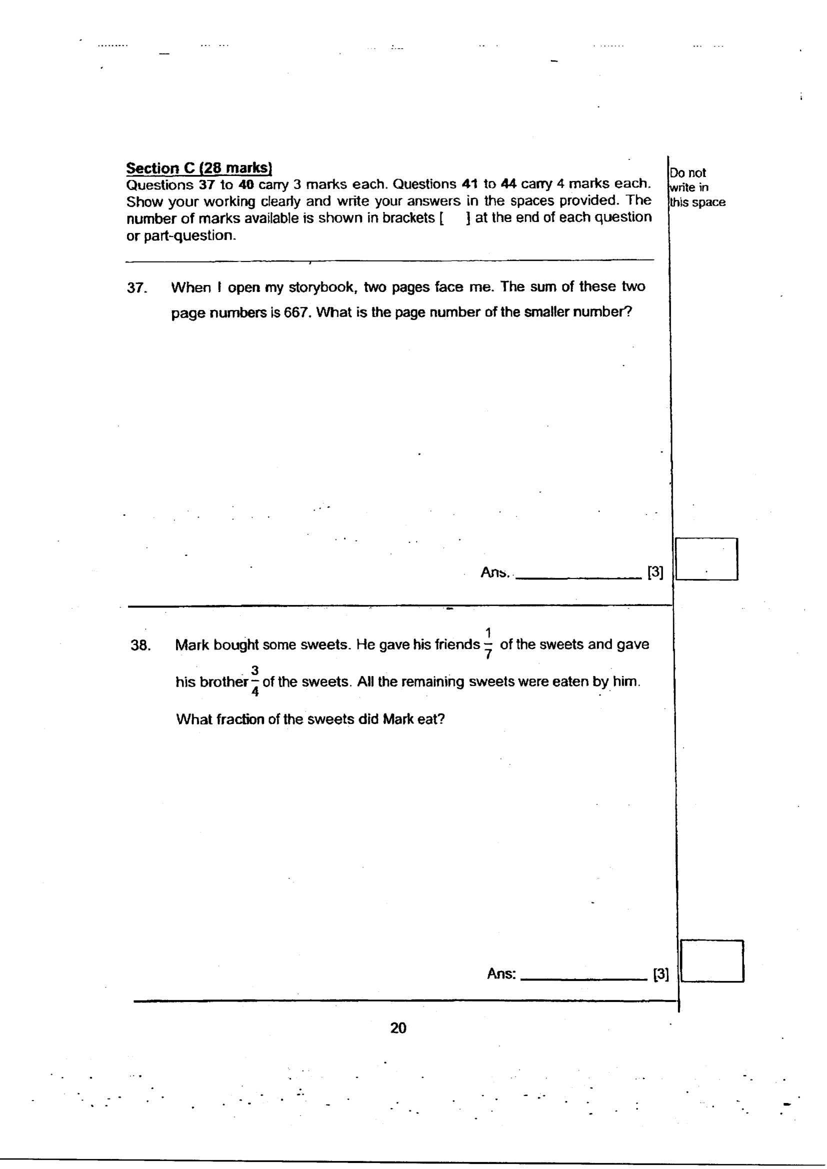 Page 21