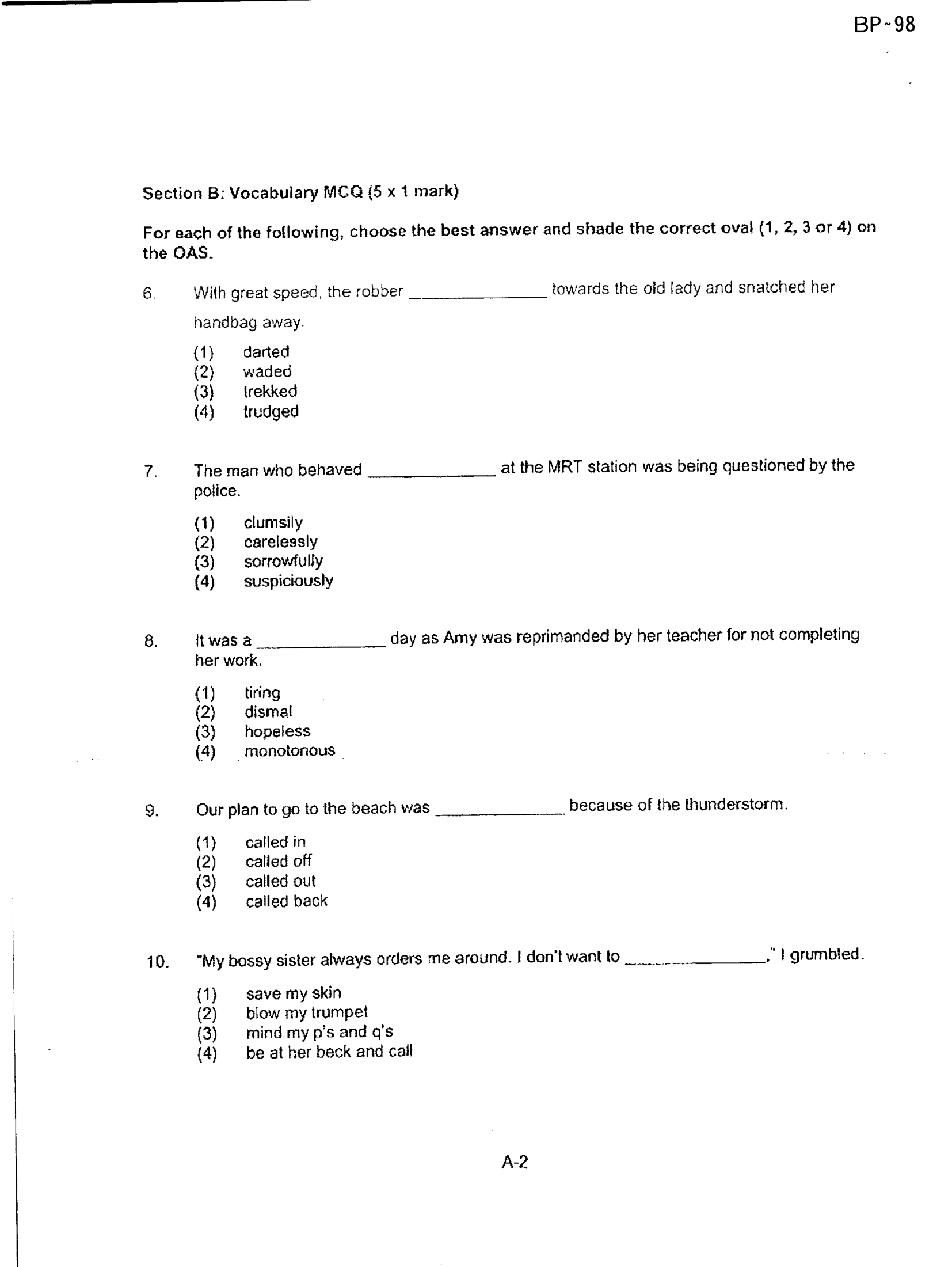 Page 12