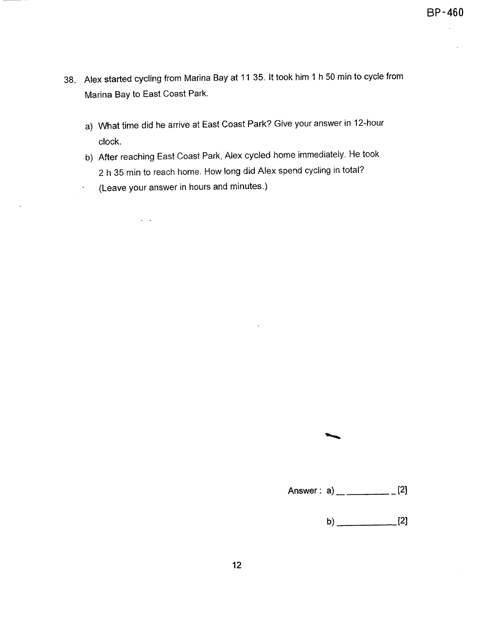 Page 22