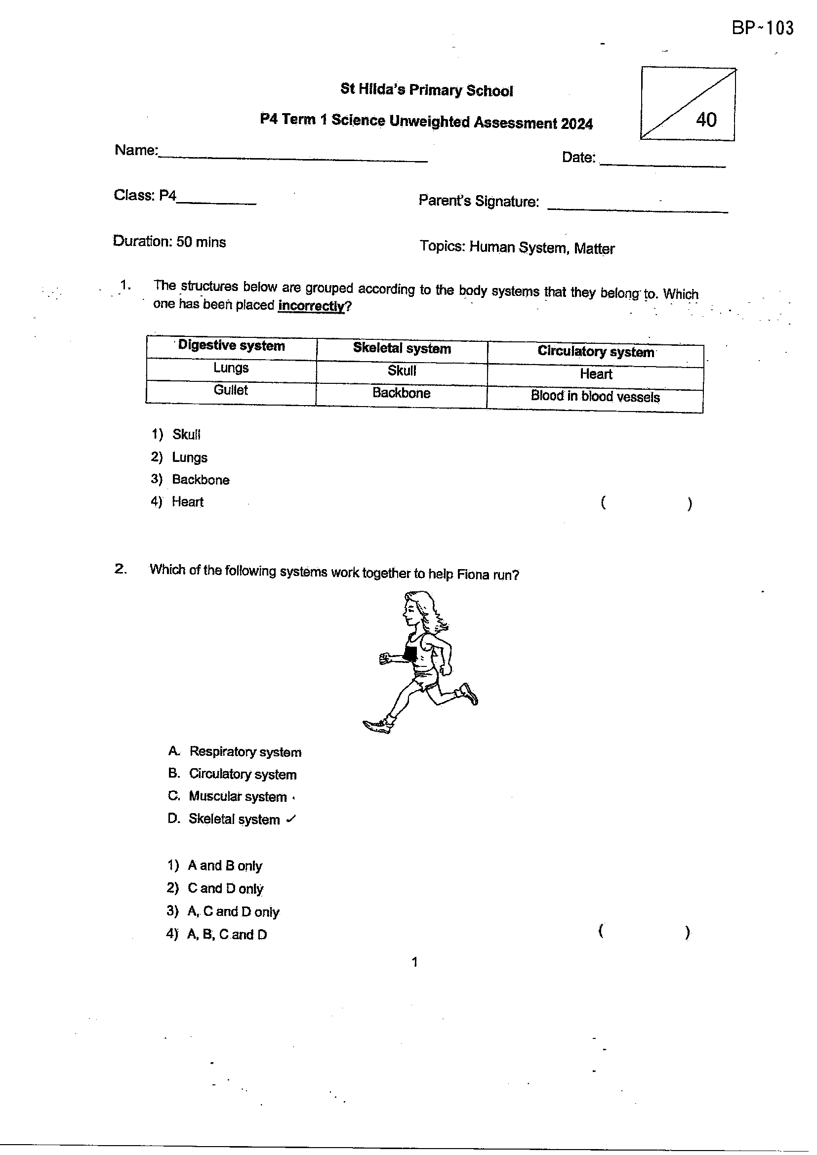 Page 1