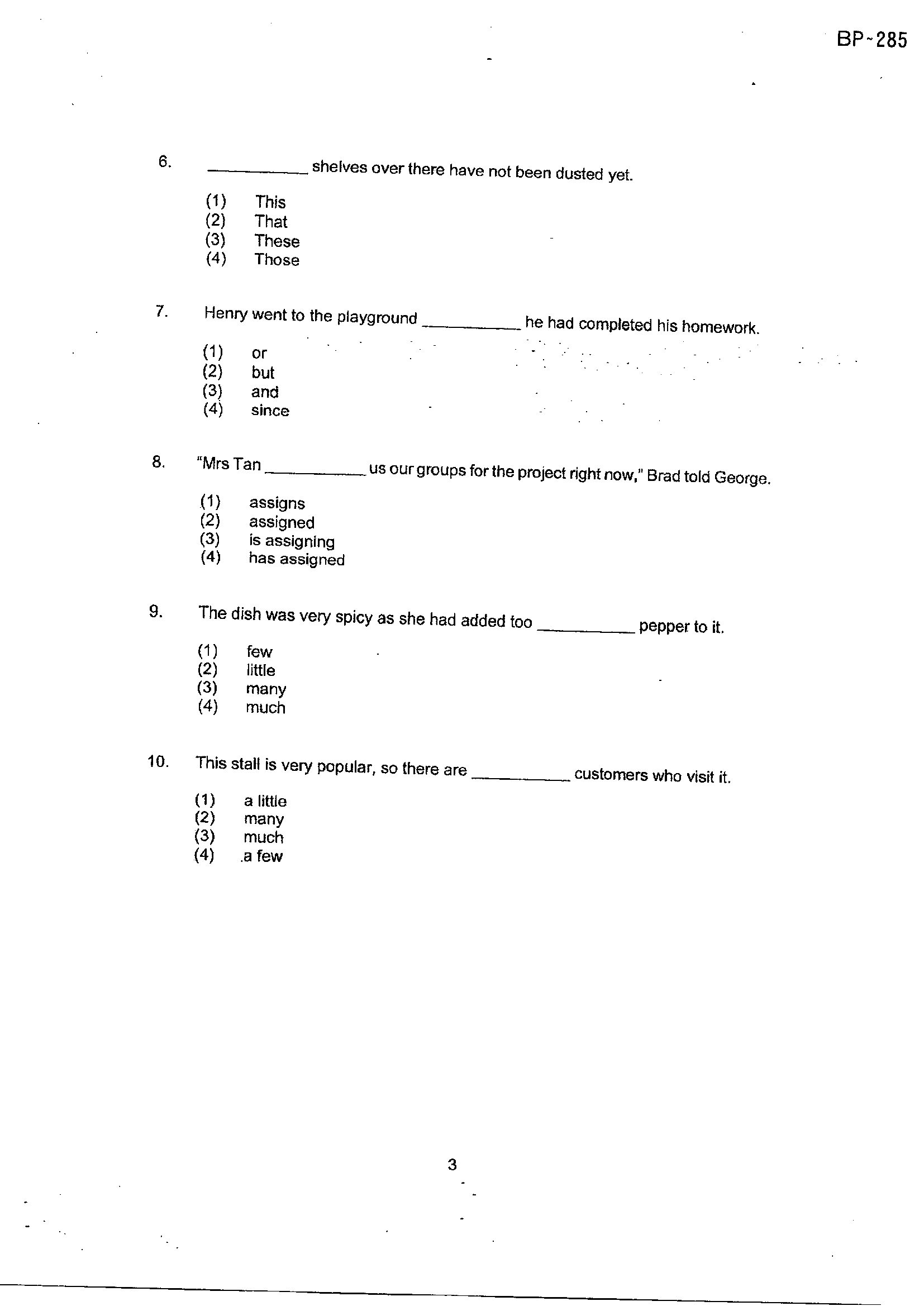 Page 11