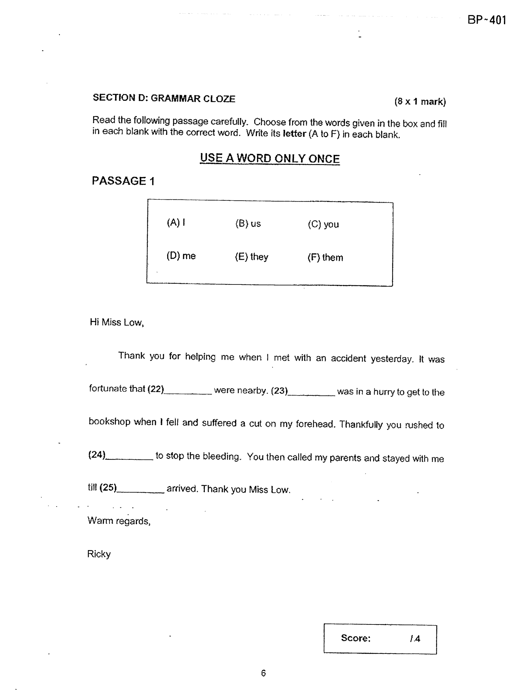 Page 17