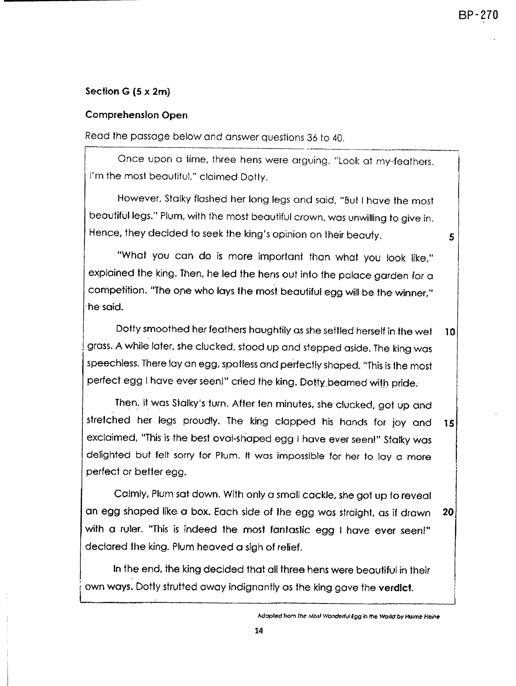 Page 14