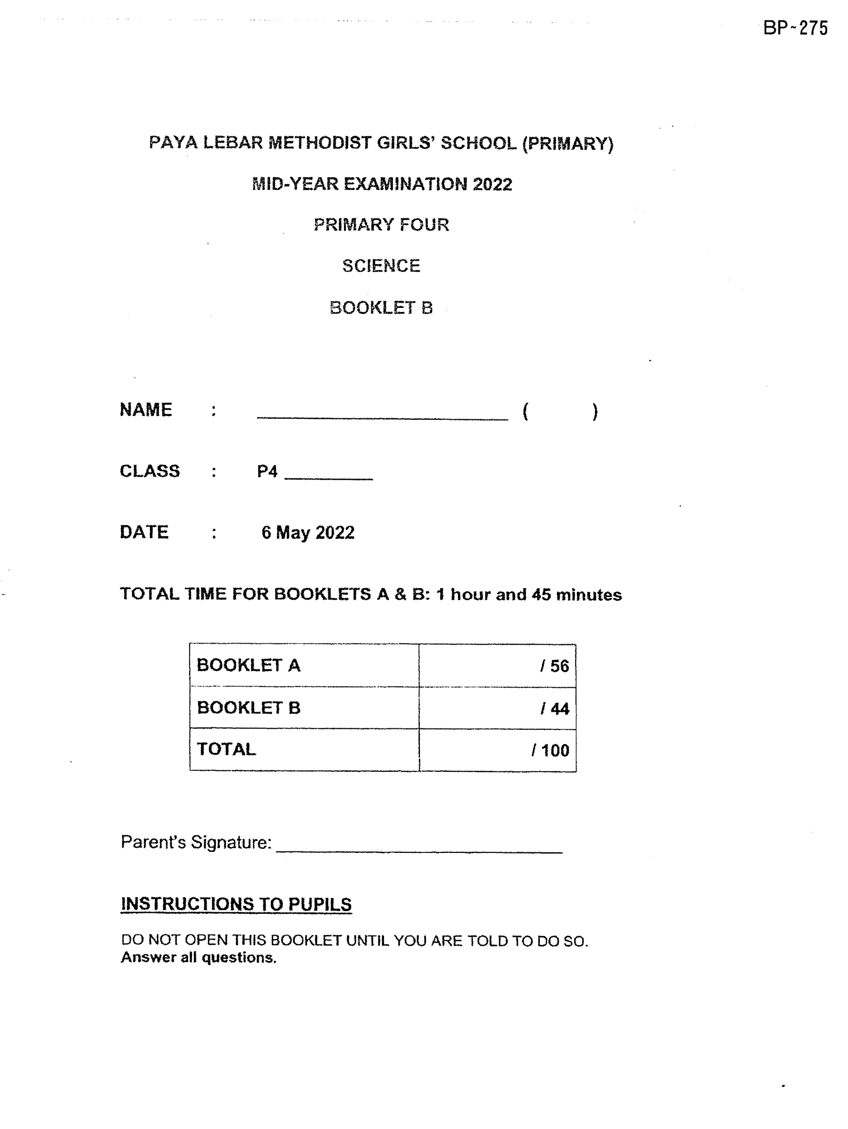 Page 19