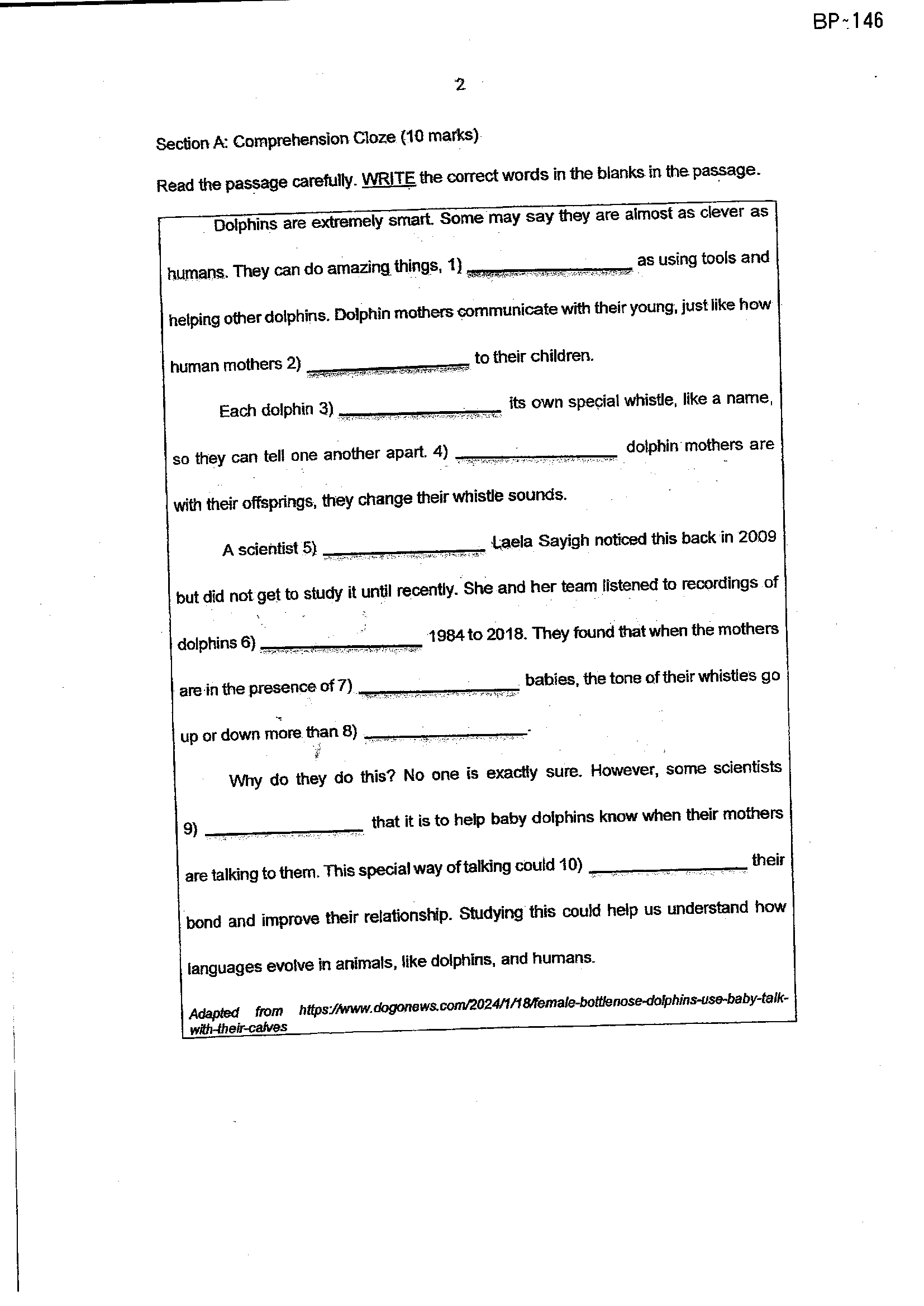 Page 2