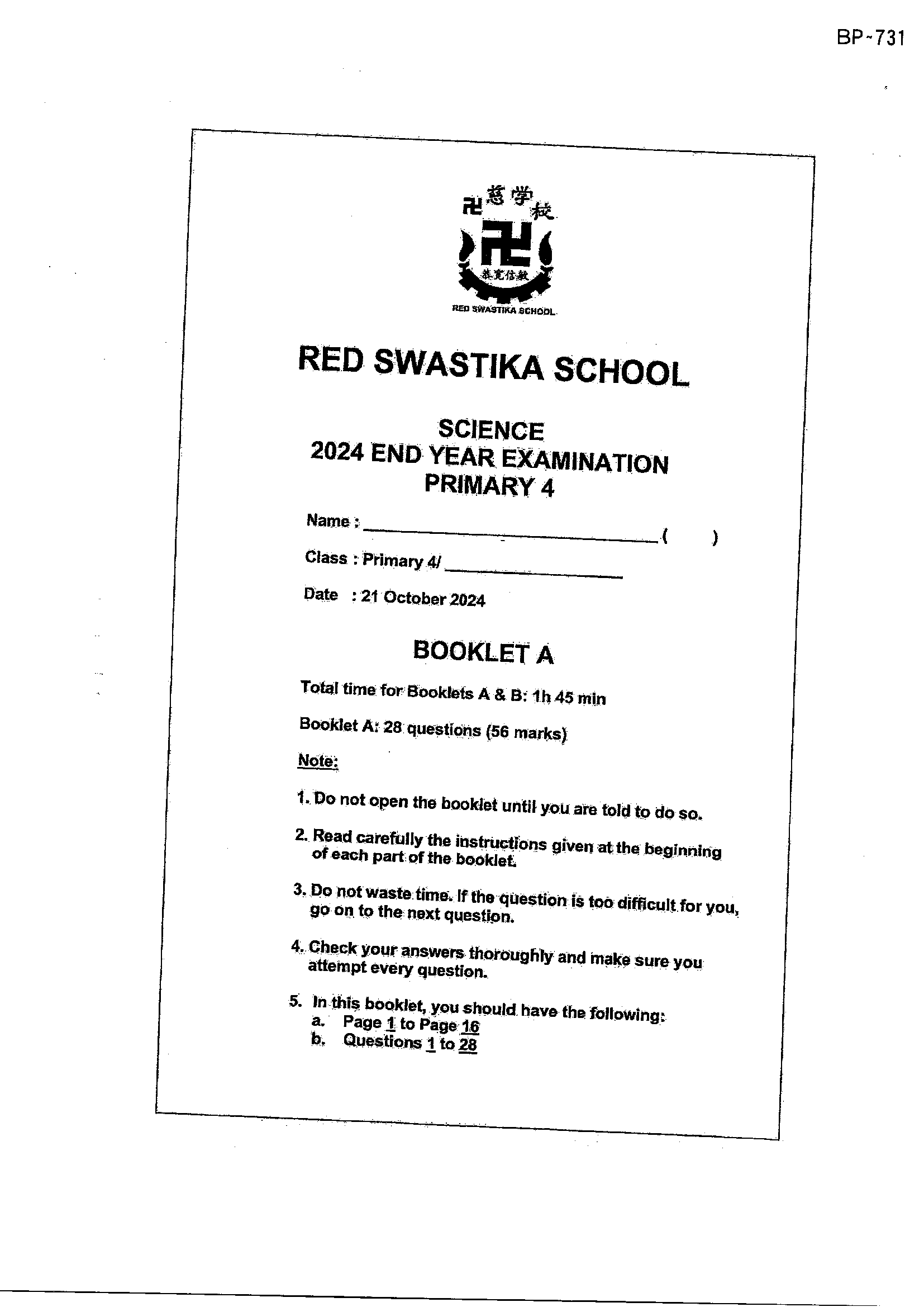 Page 1