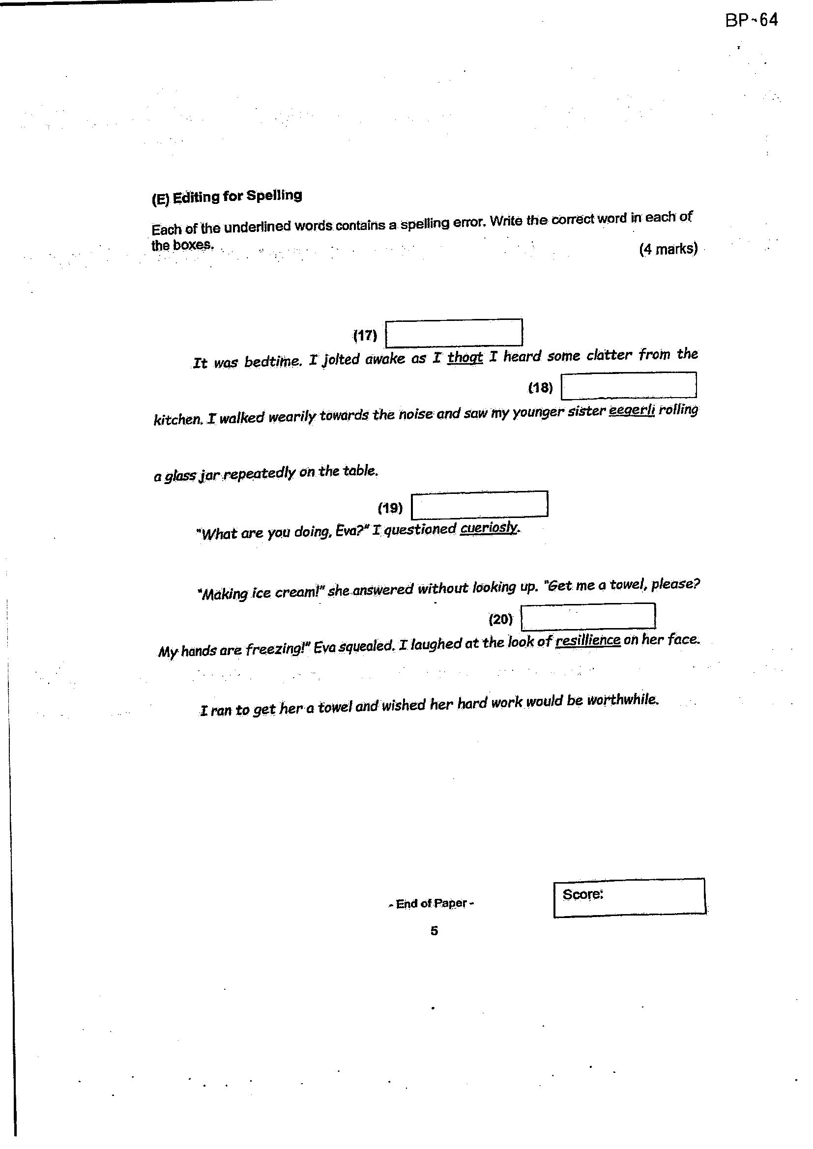 Page 6