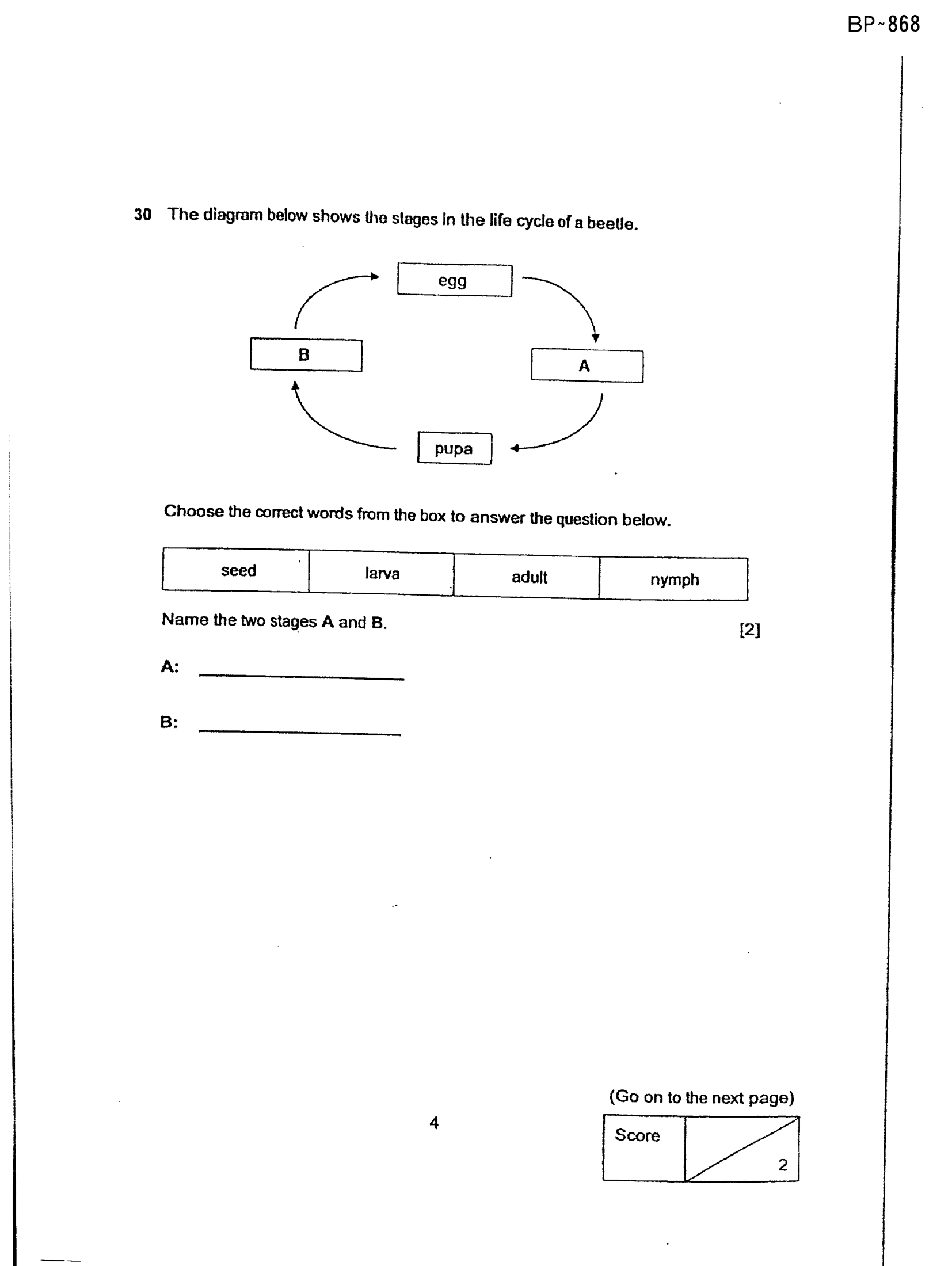 Page 30
