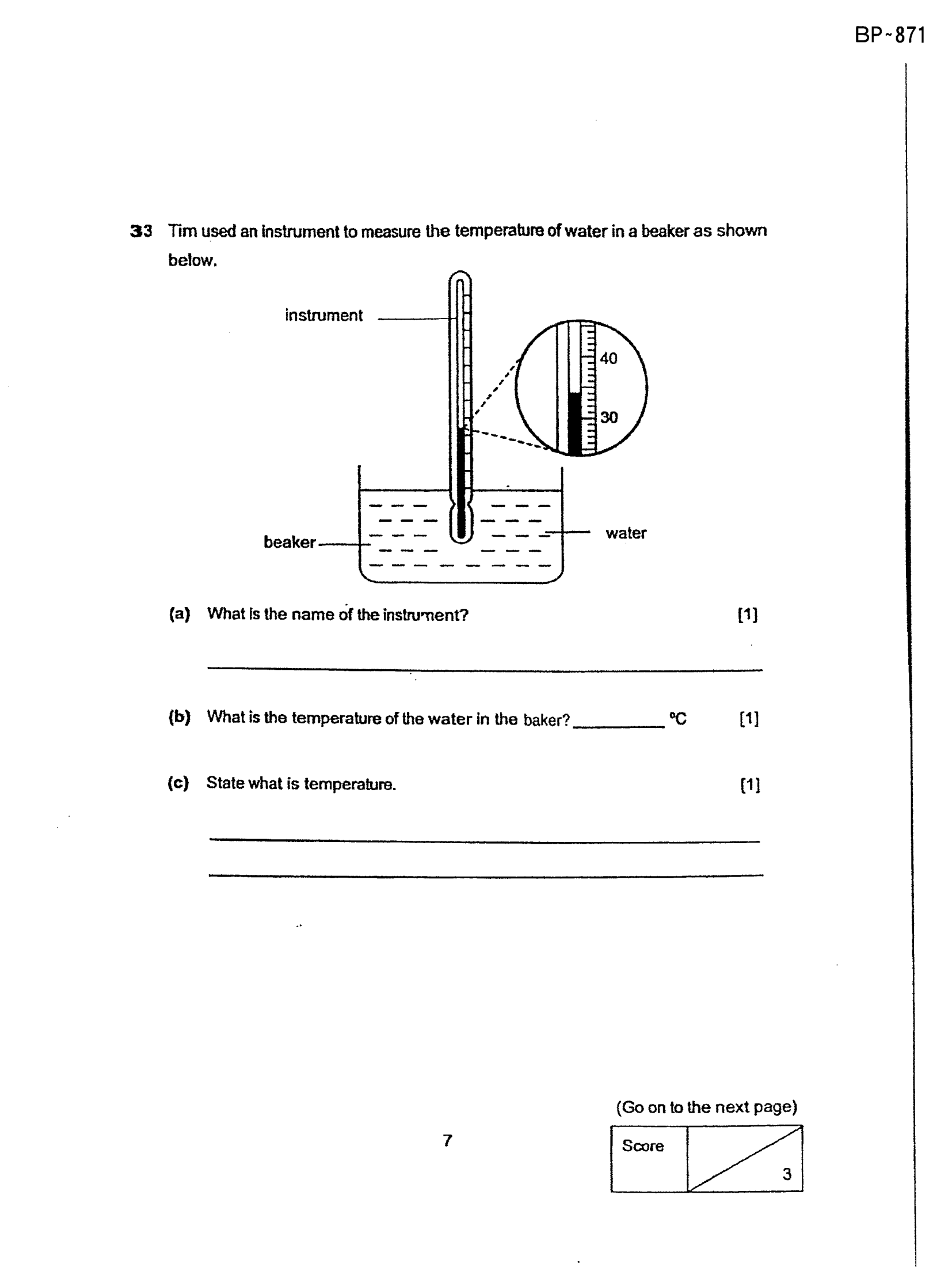 Page 33