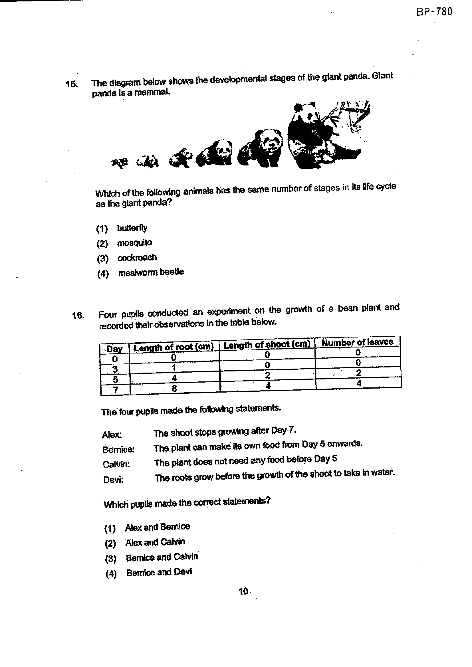 Page 10