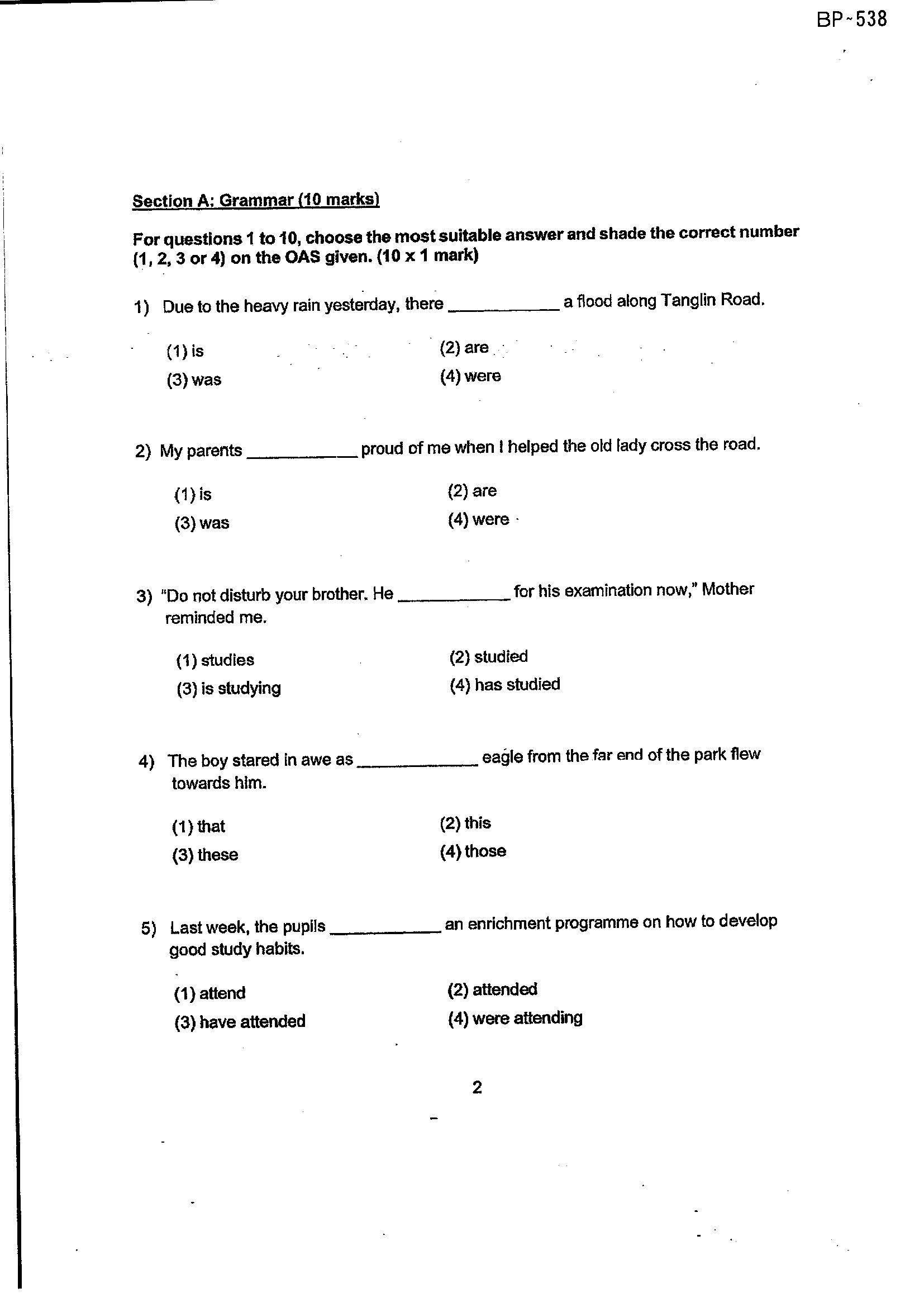 Page 2