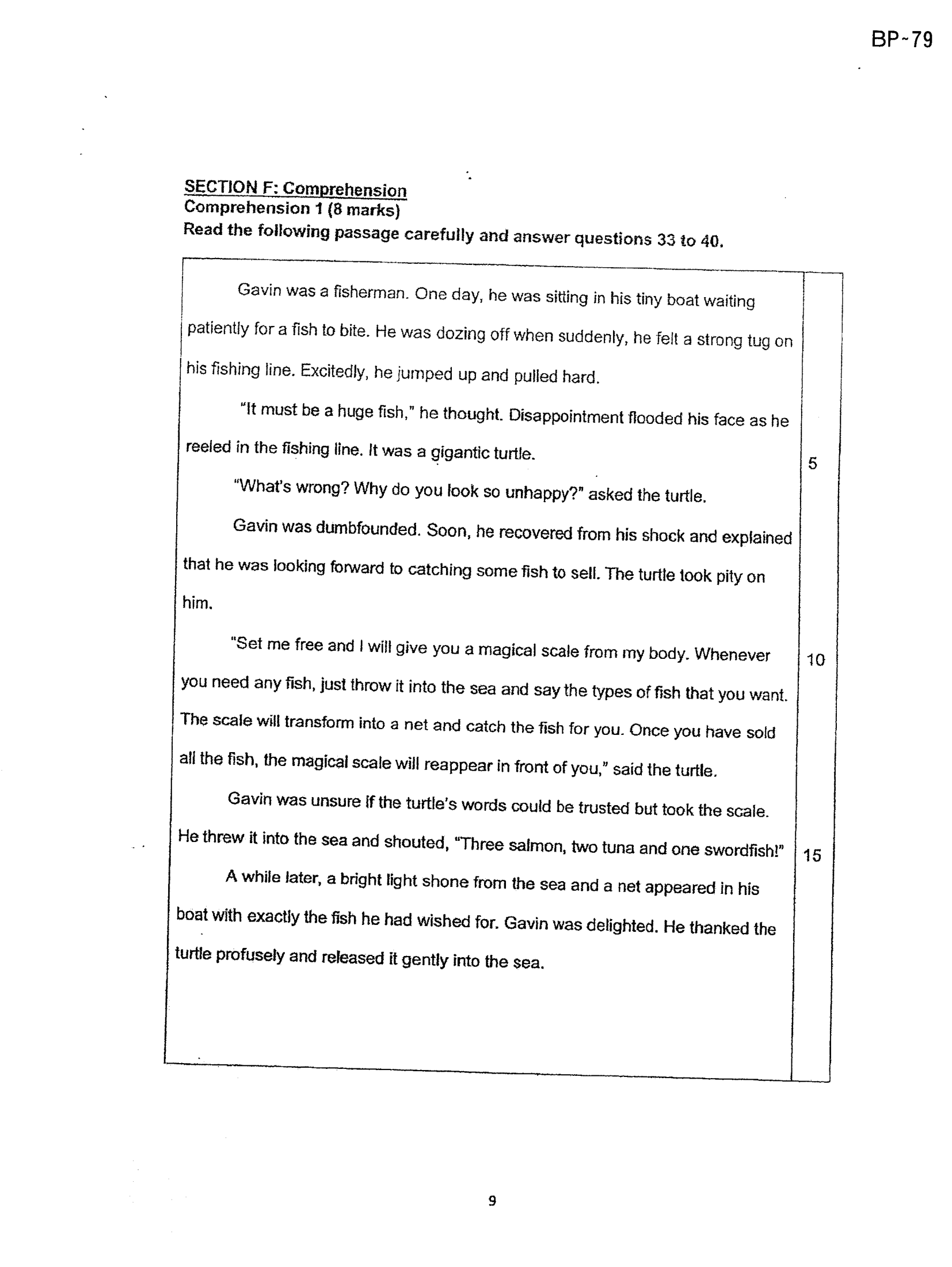 Page 9