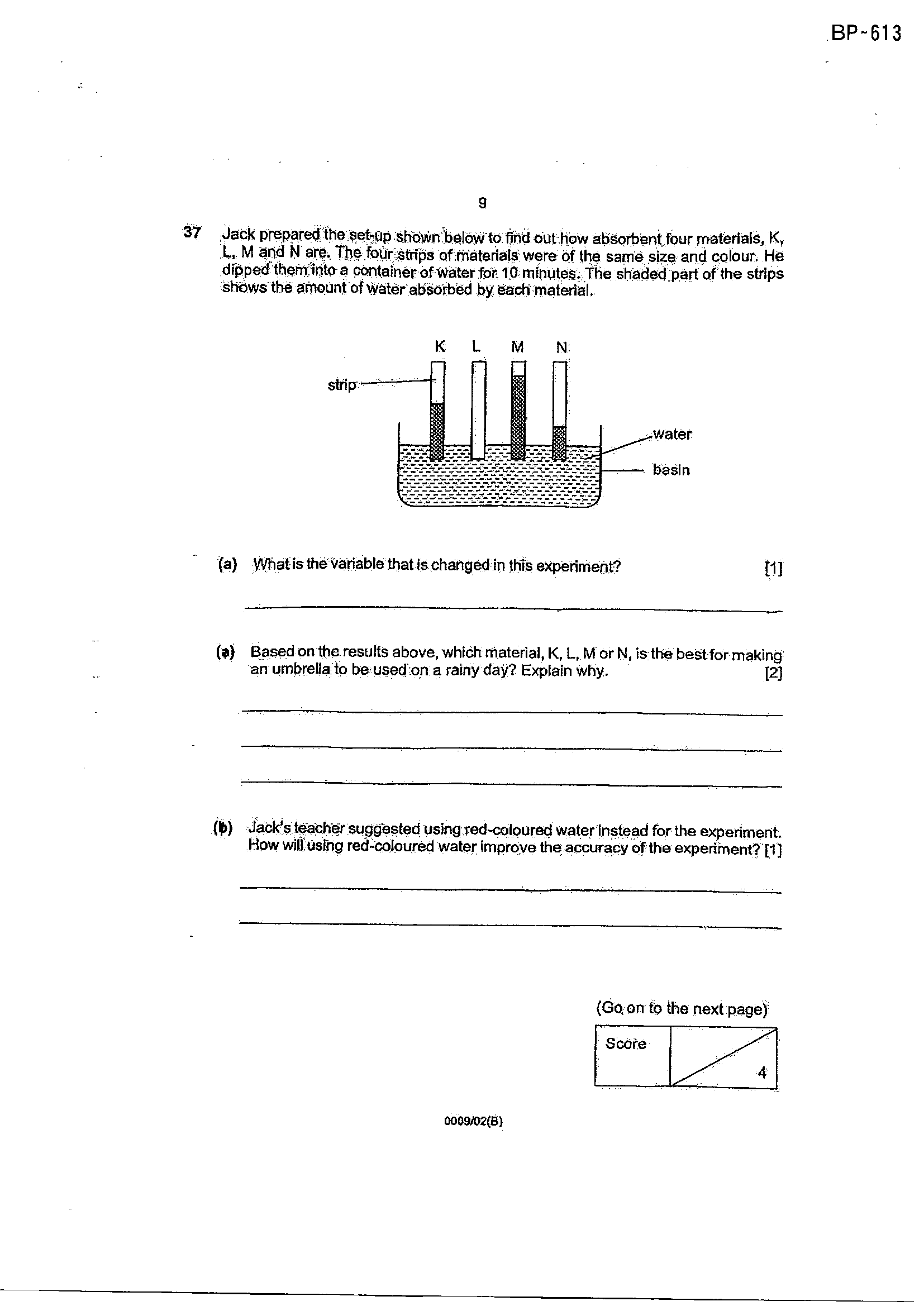 Page 29