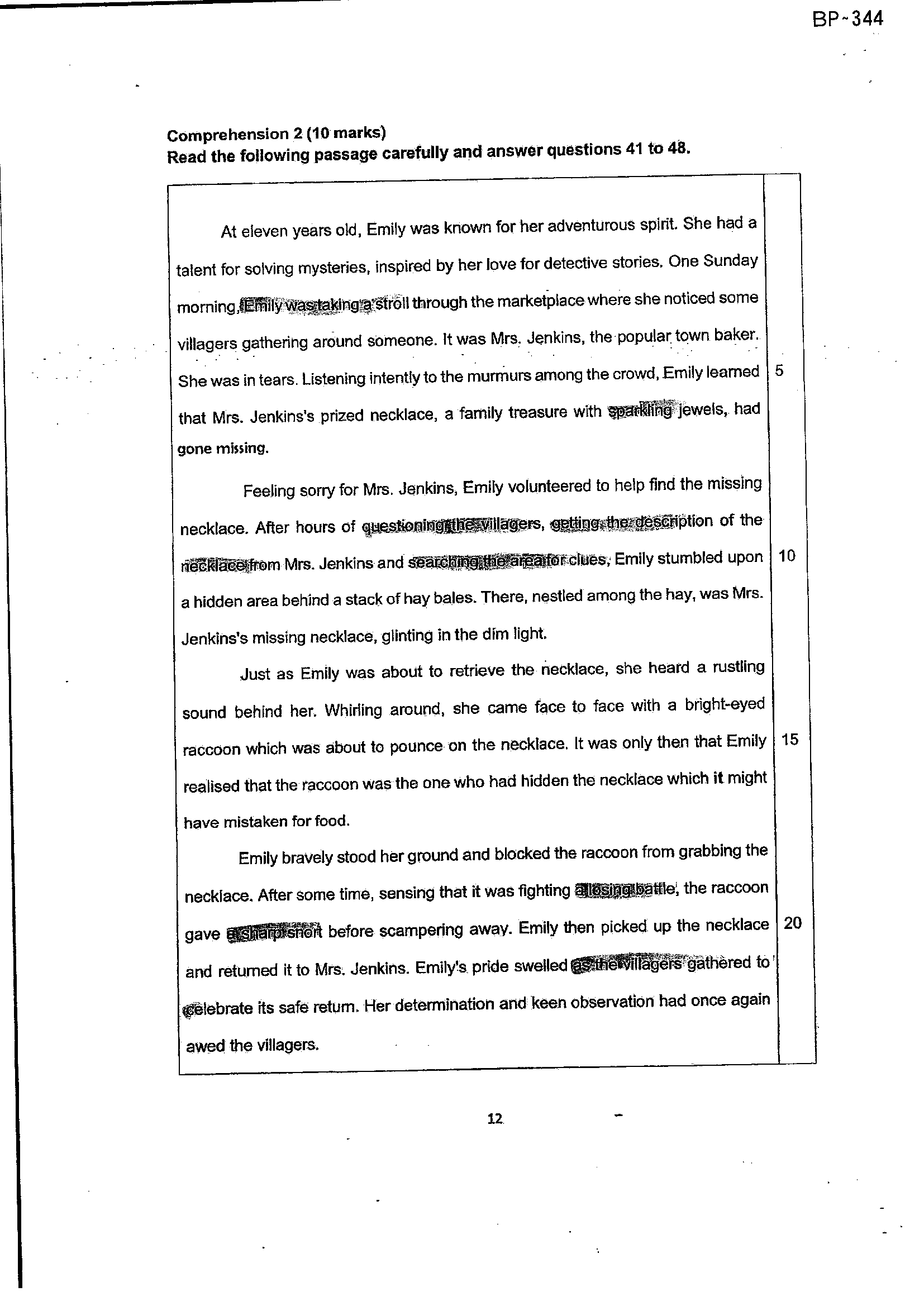 Page 12