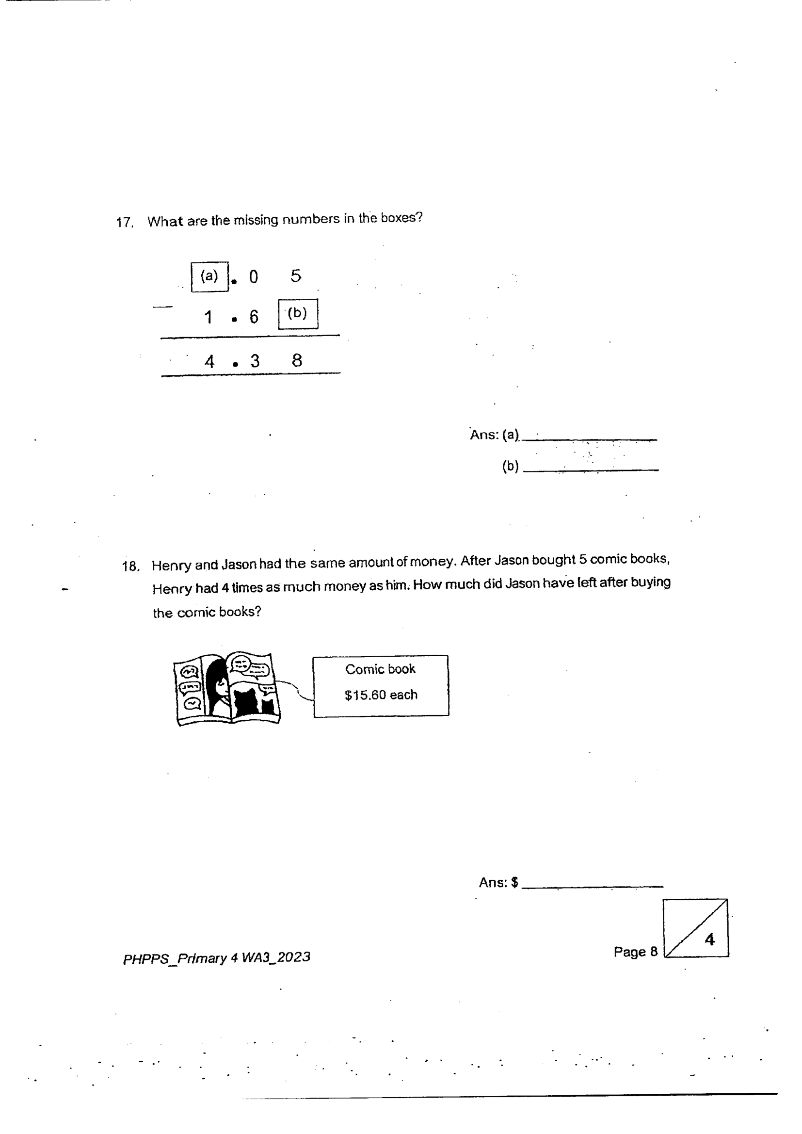 Page 8
