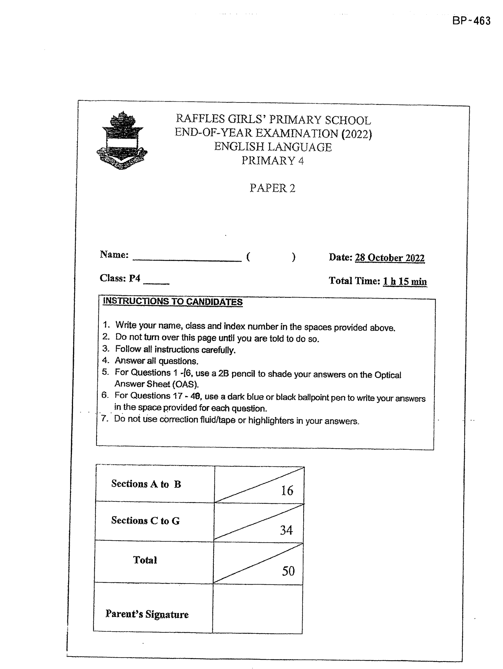Page 1