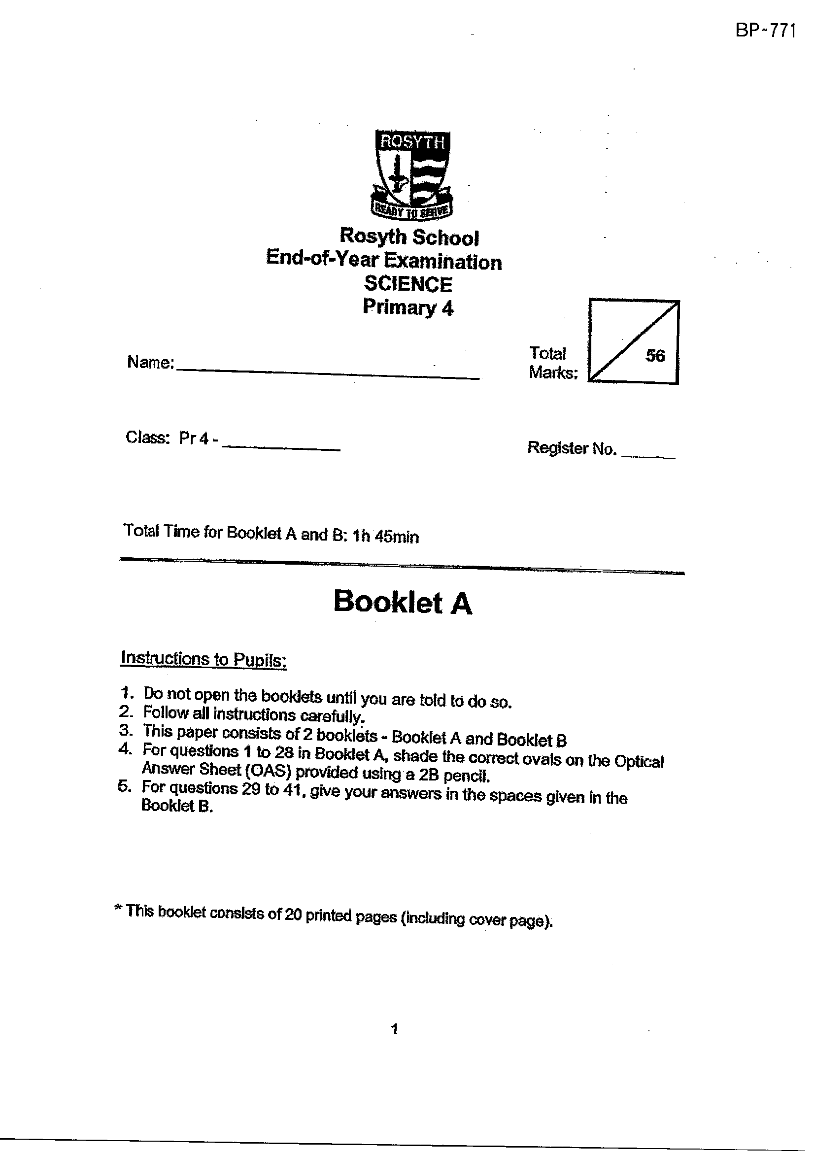 Page 1