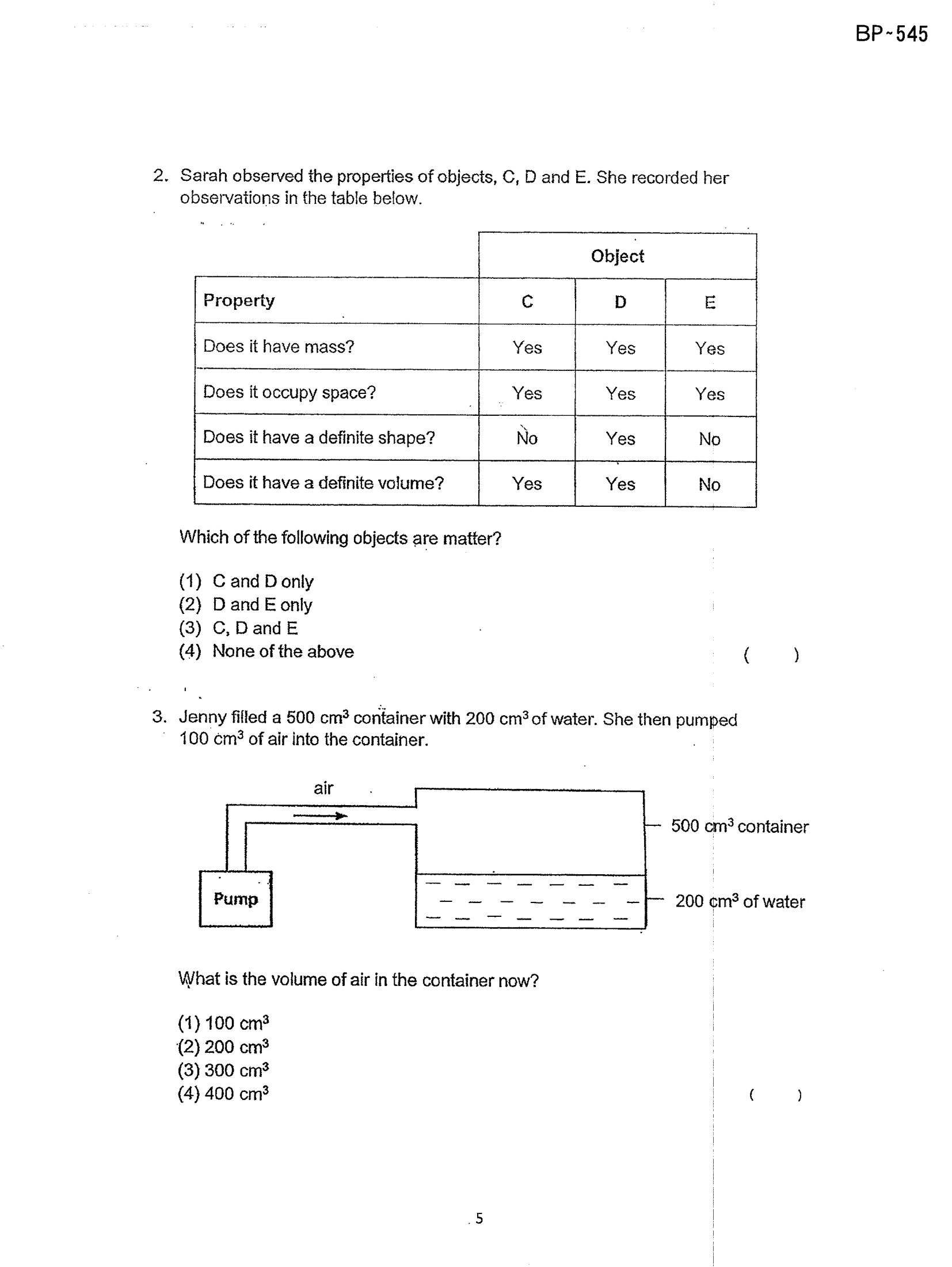 Page 5