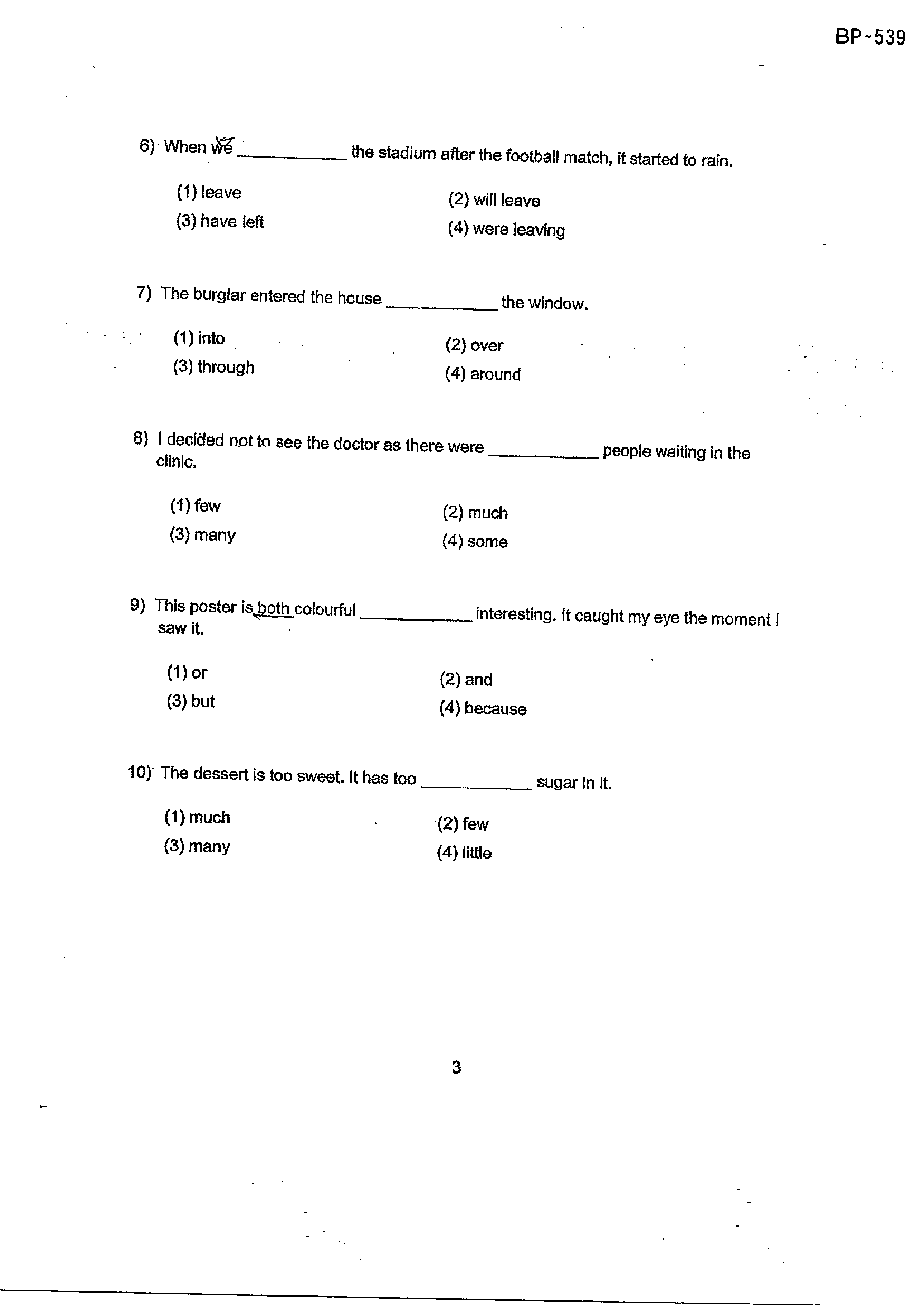 Page 3