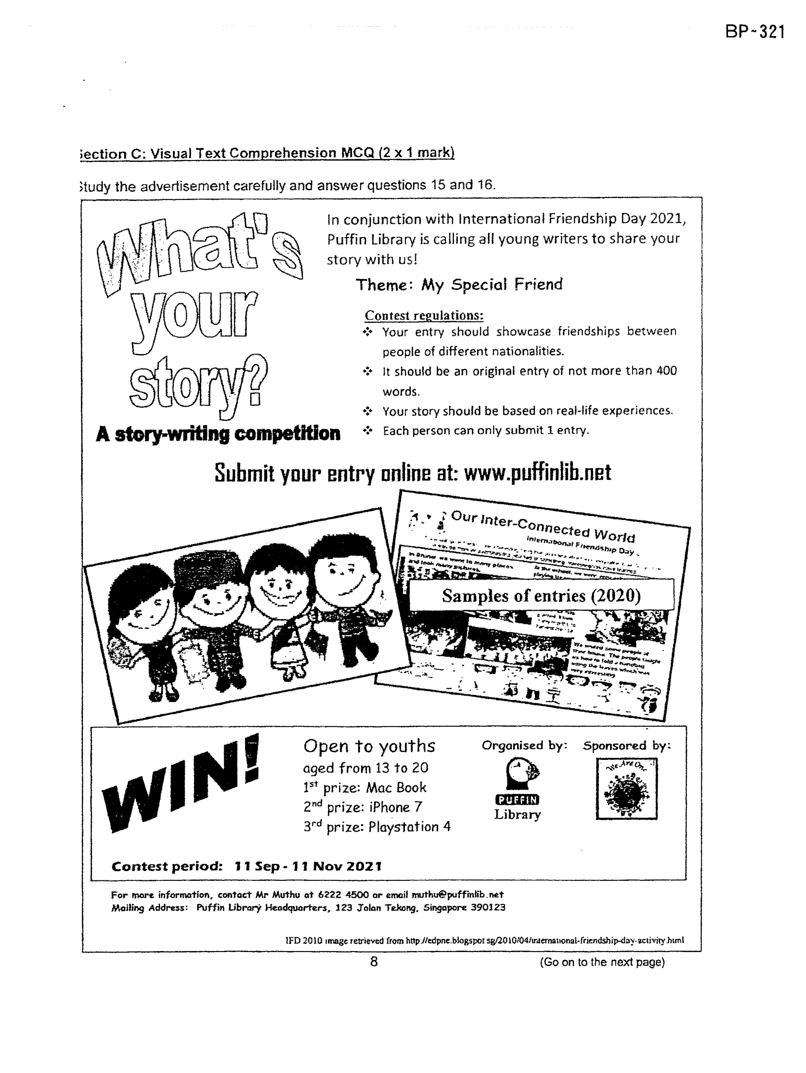 Page 9