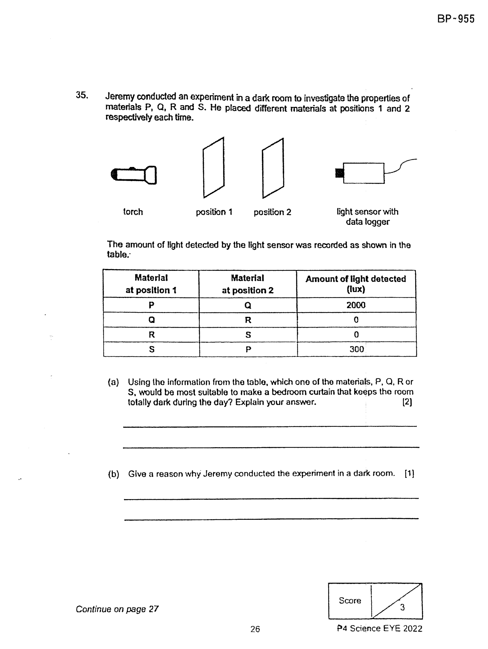 Page 29
