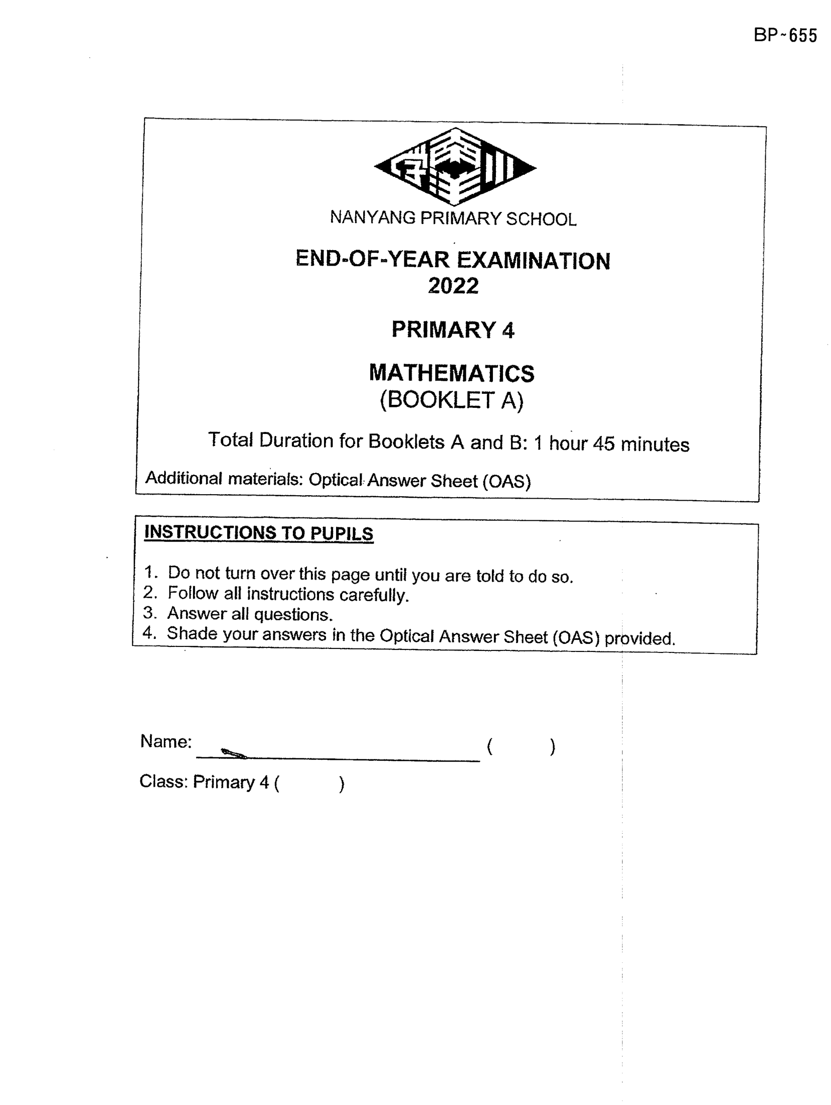 Page 1