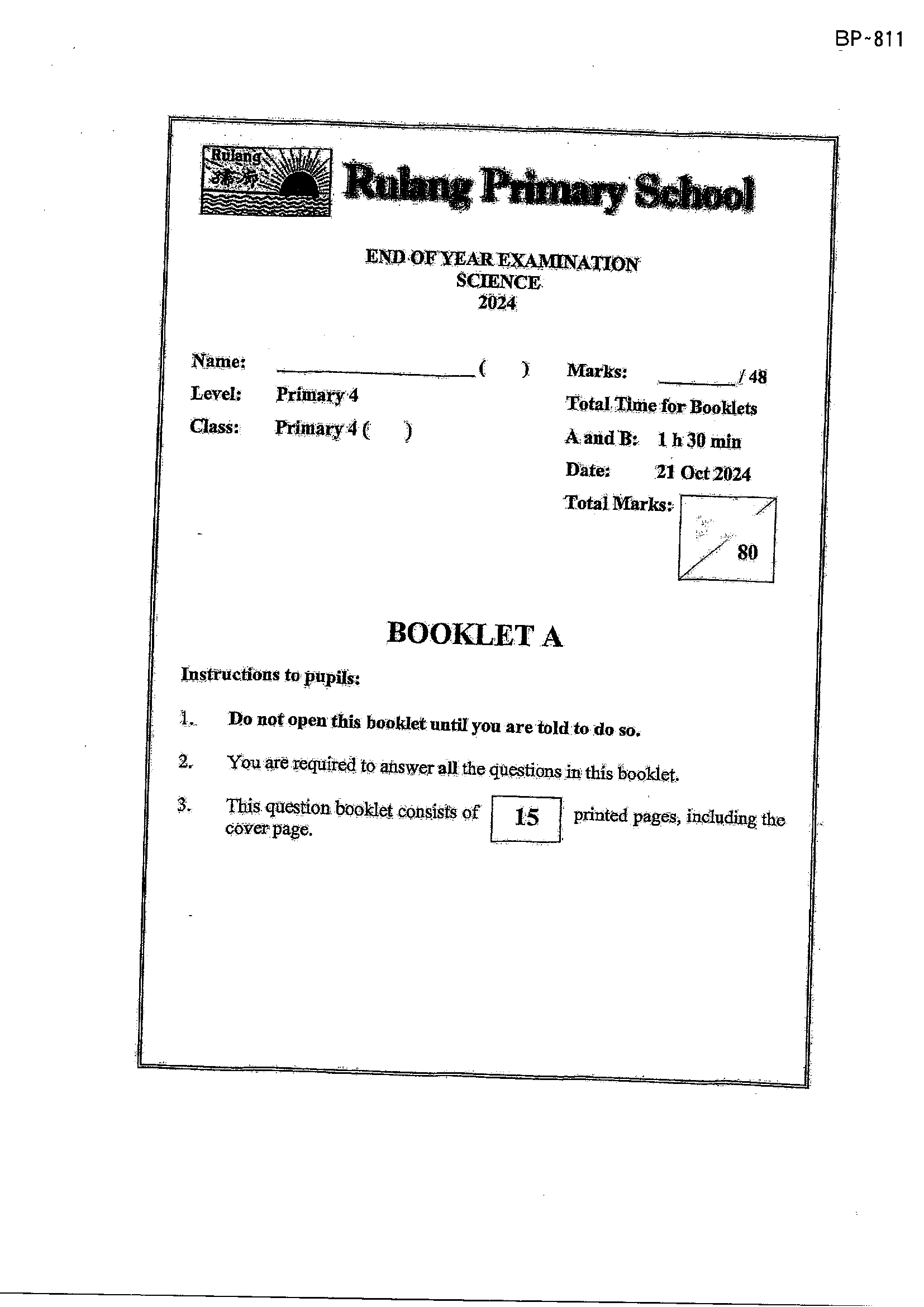 Page 1