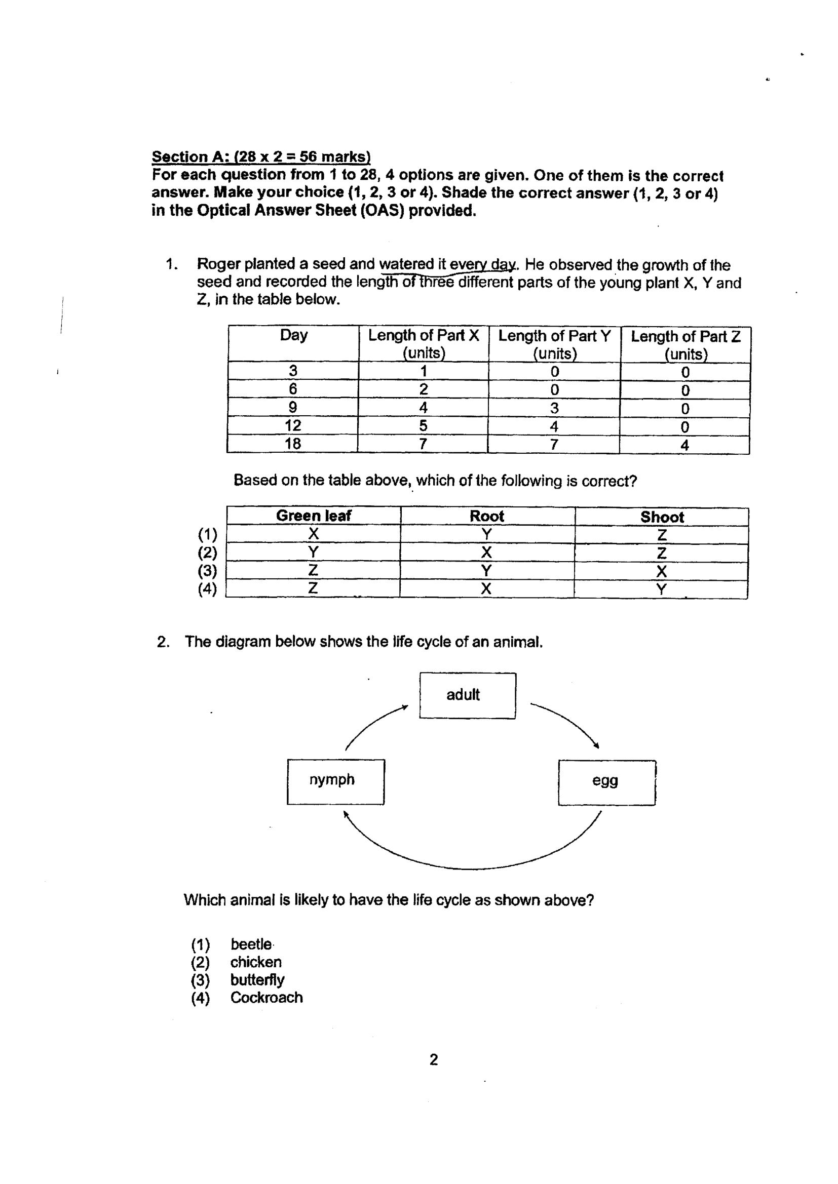 Page 2