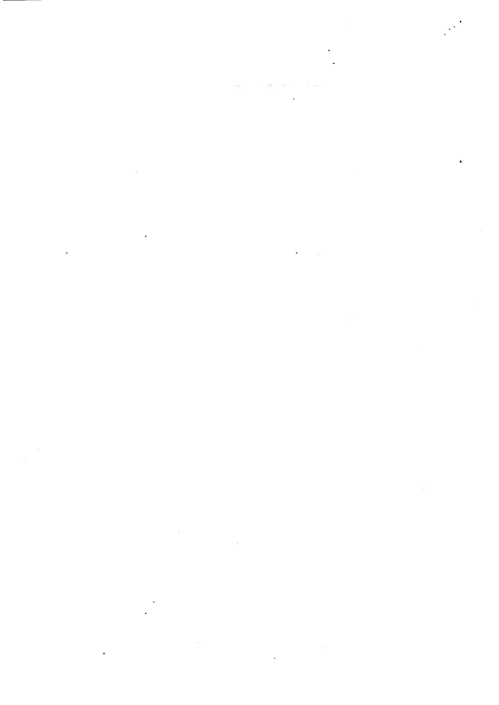 Answer Page 14