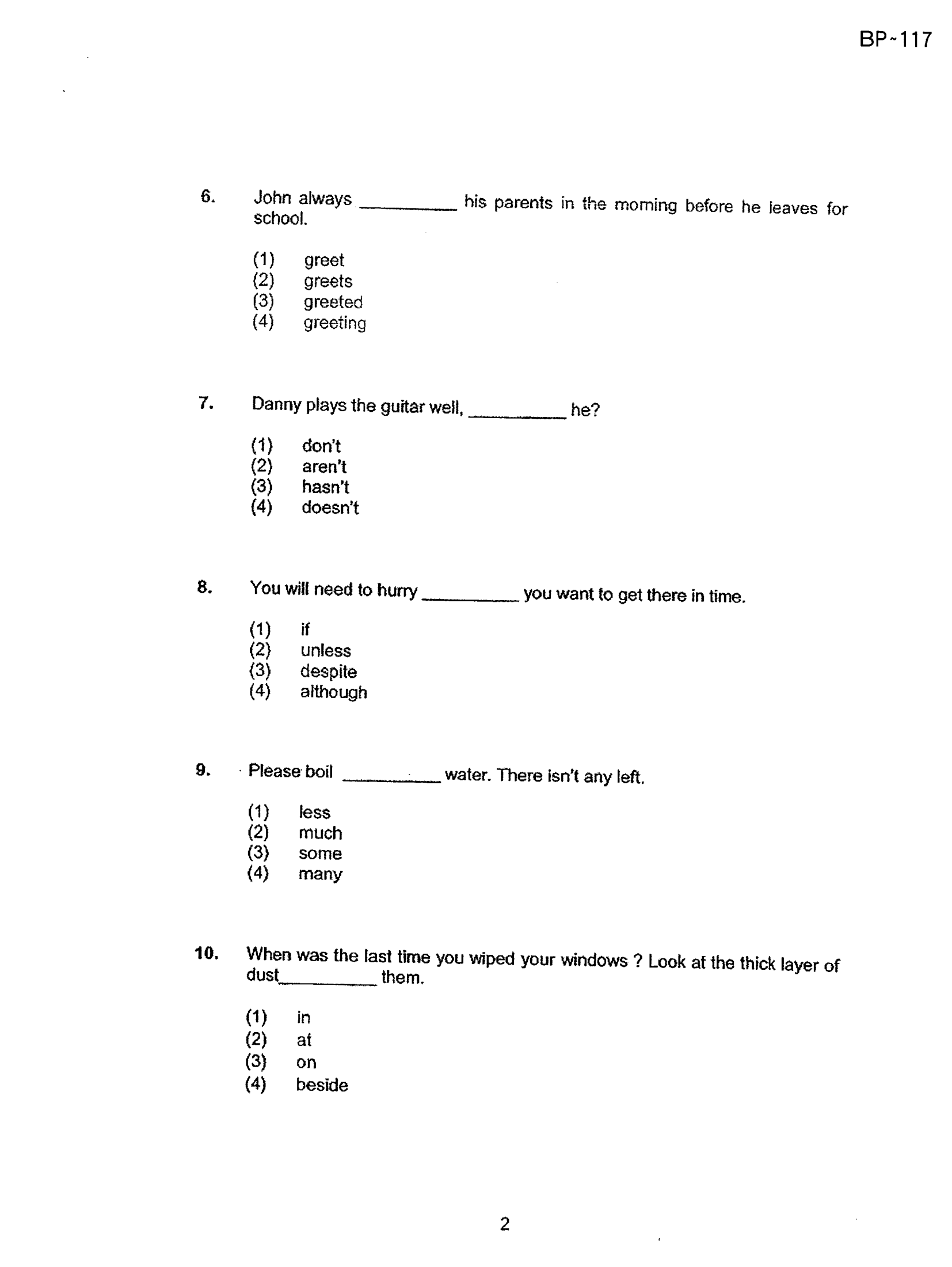 Page 3