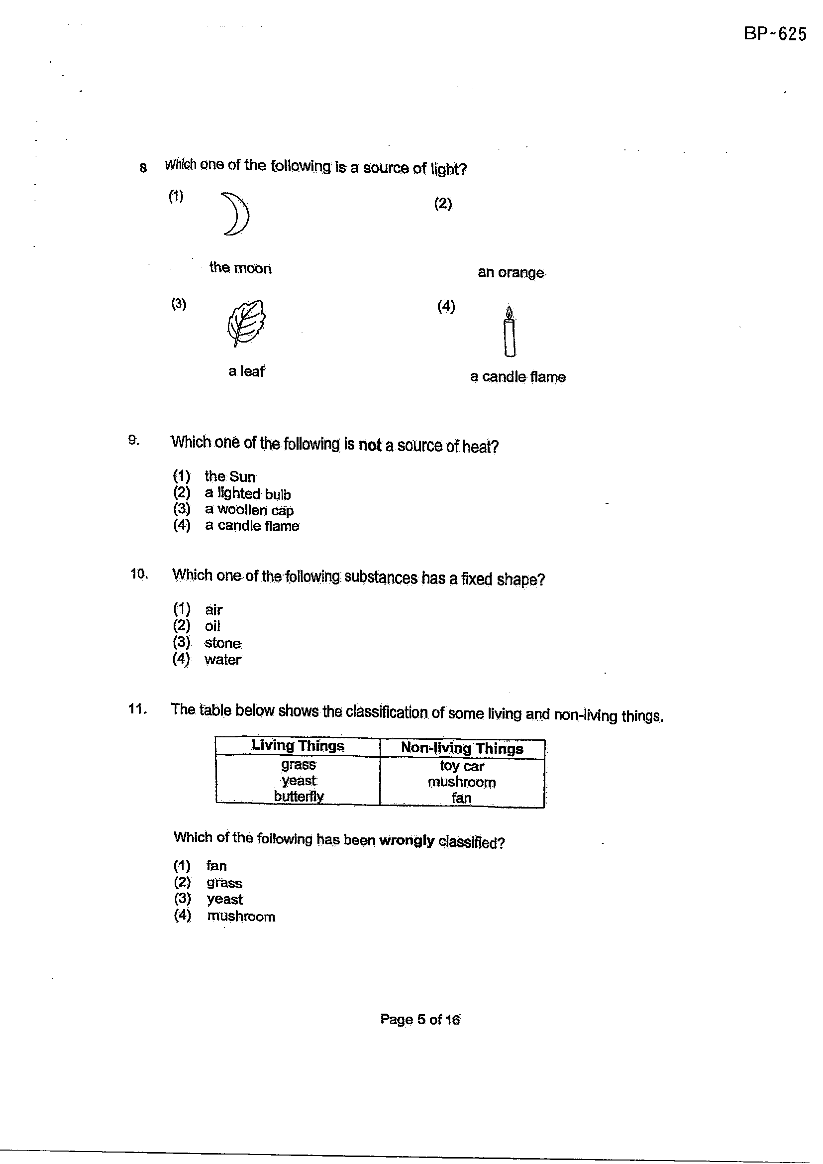 Page 5